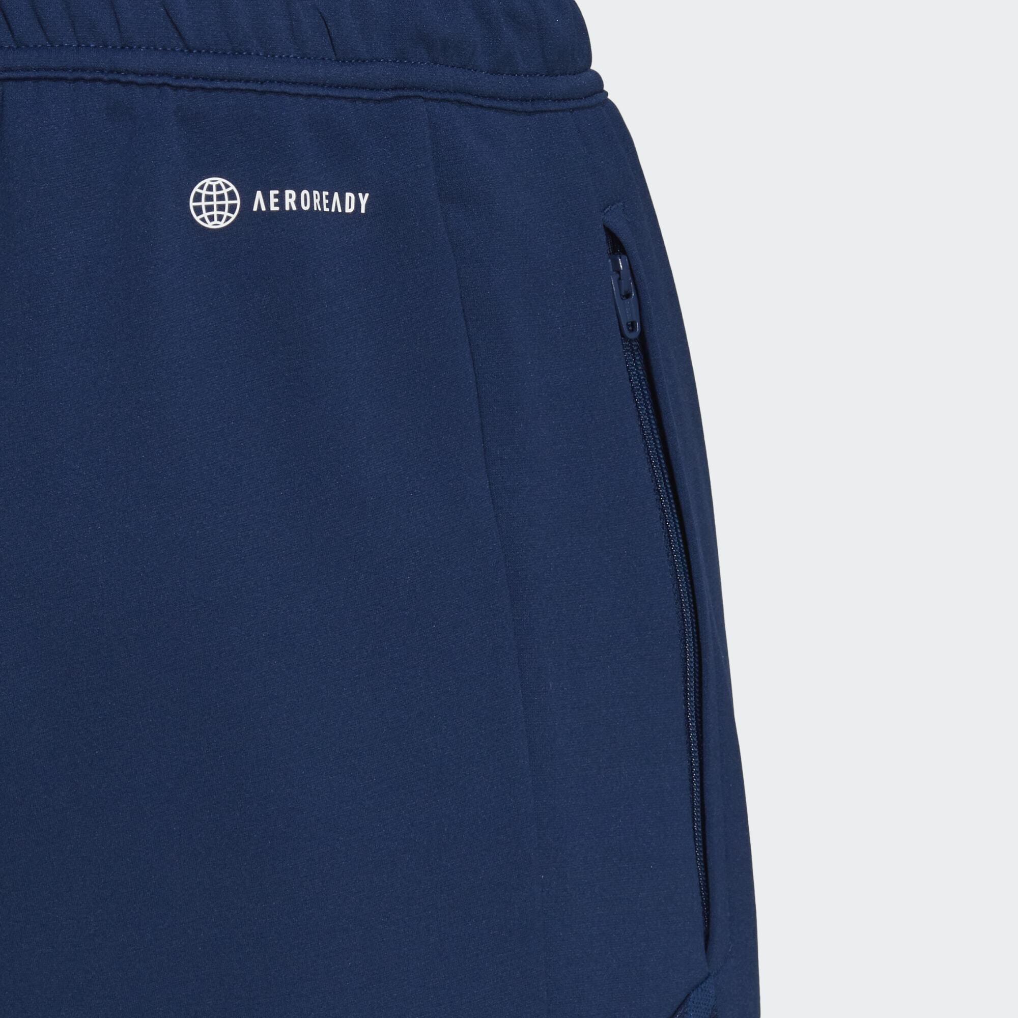 Juventus Condivo 22 Training Broek 5/5