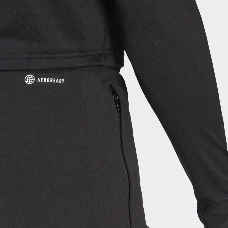 Juventus Condivo 22 Training Pants