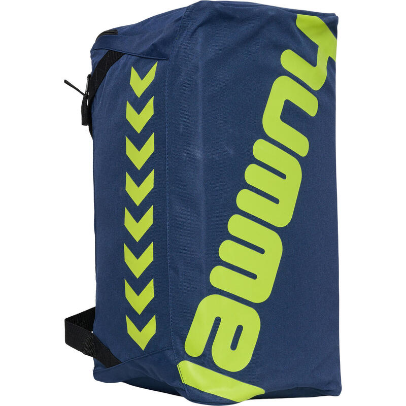 Bolsa De Deporte Core Sports Multideporte Adulto Unisex Hummel