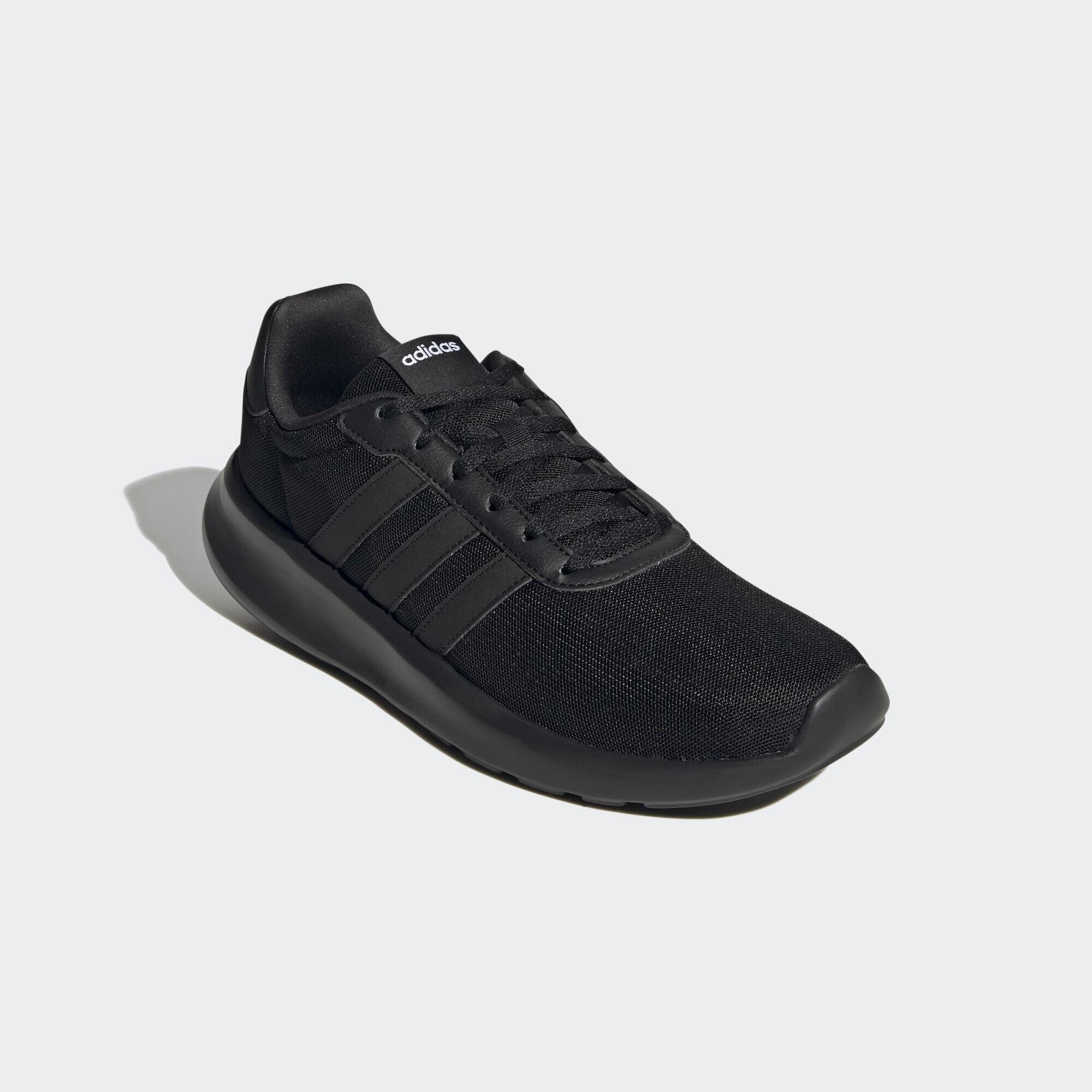 Chaussure Lite Racer 3.0 6/7