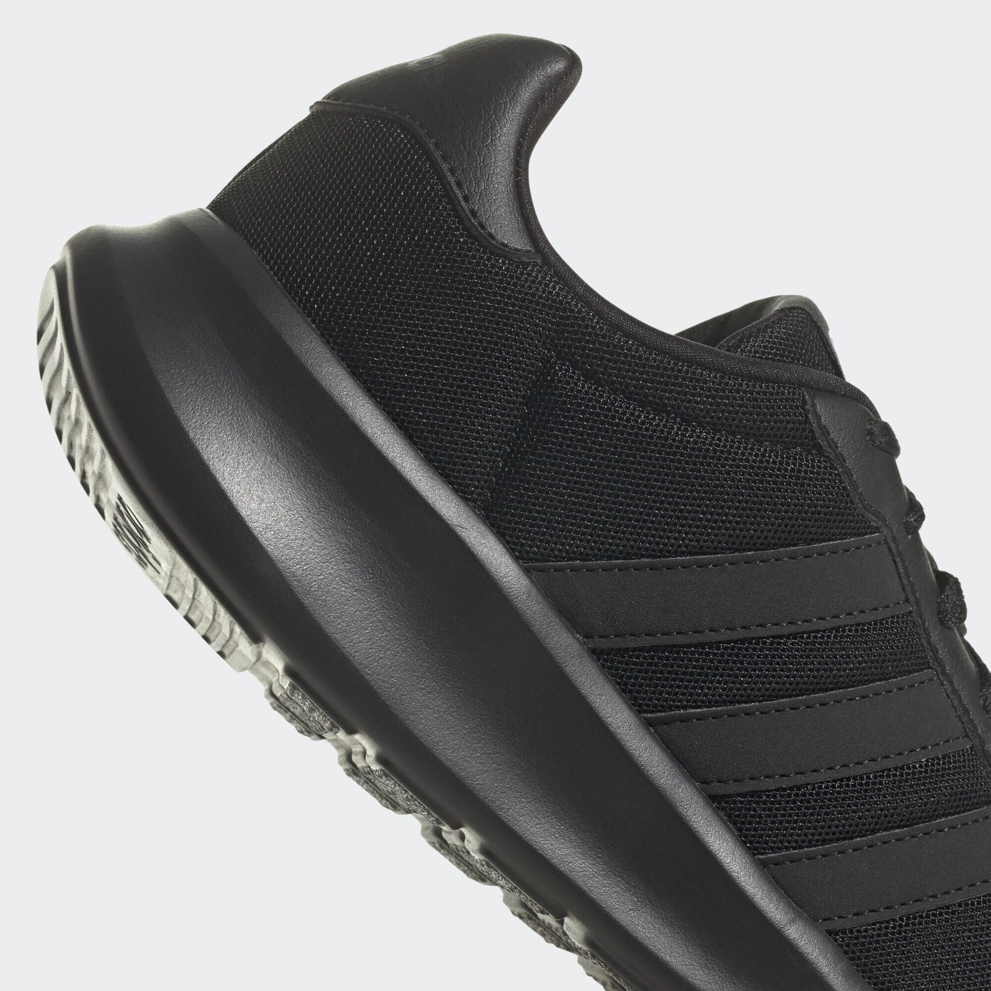 Chaussure Lite Racer 3.0 7/7