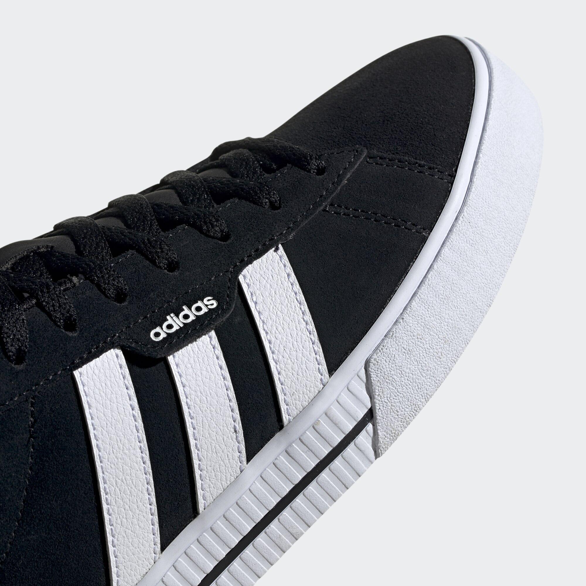 Chaussure Daily 3.0 7/7
