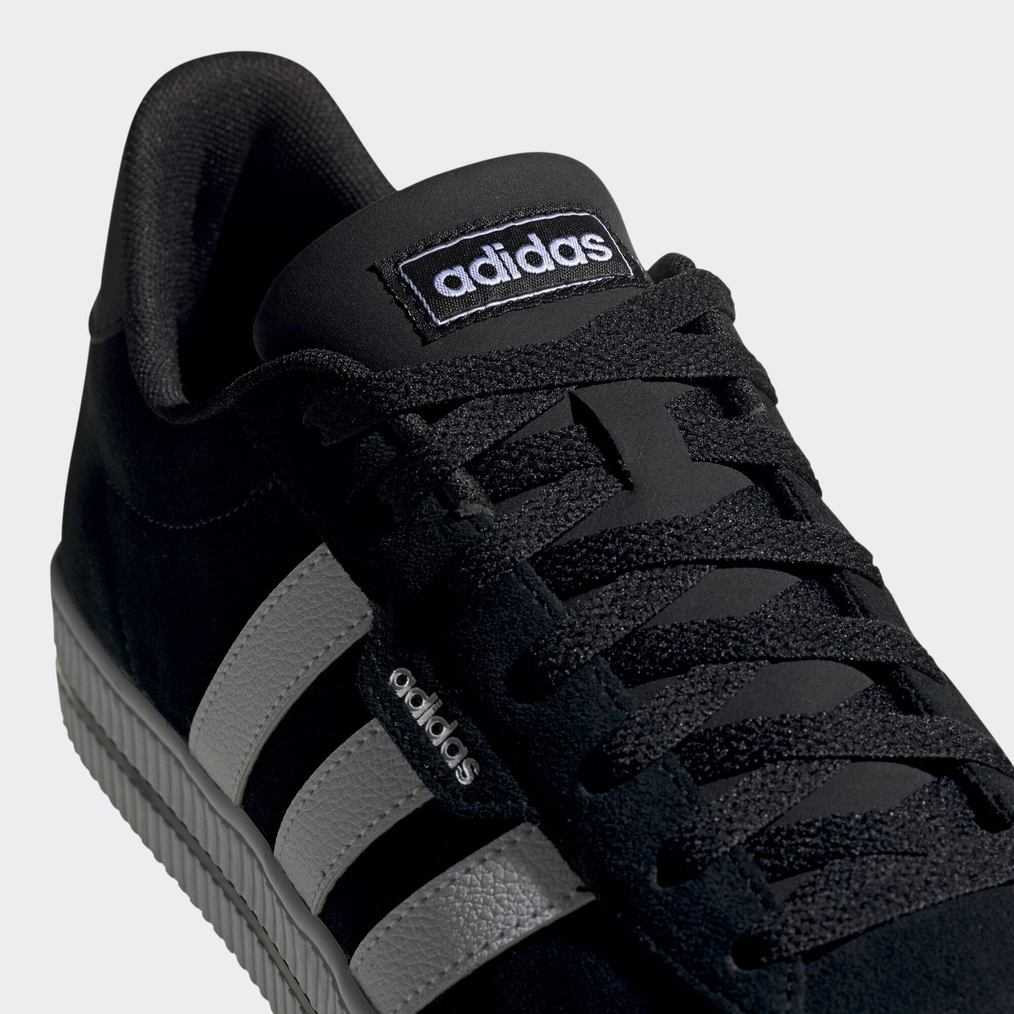 Chaussure Daily 3.0 6/7