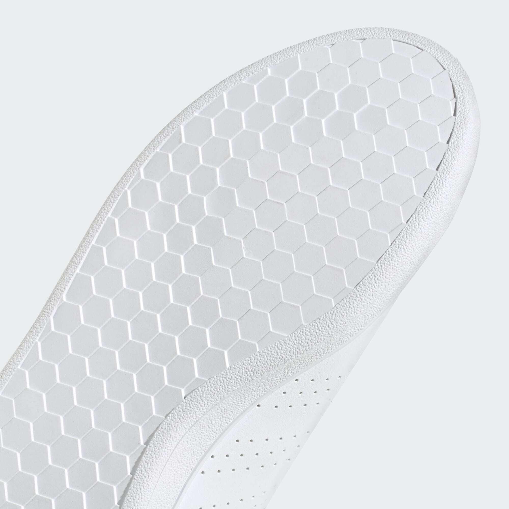 ZAPATILLA ADVANTAGE BASE 7/7