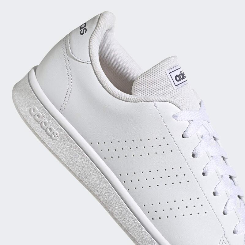 Advantage Base Court Lifestyle Schuh