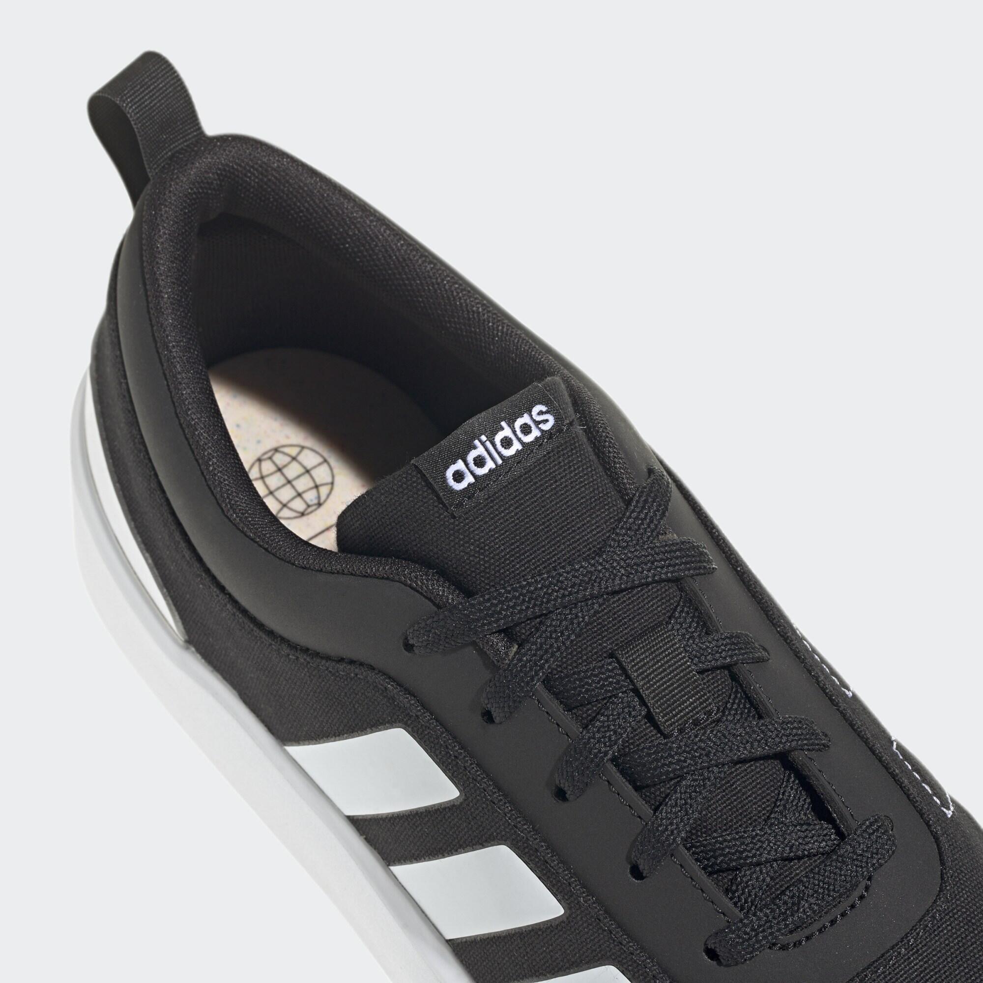 Chaussure de skate Futurevulc Lifestyle 7/7
