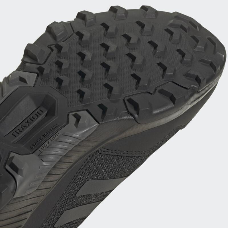 Eastrail 2.0 Hiking Shoes