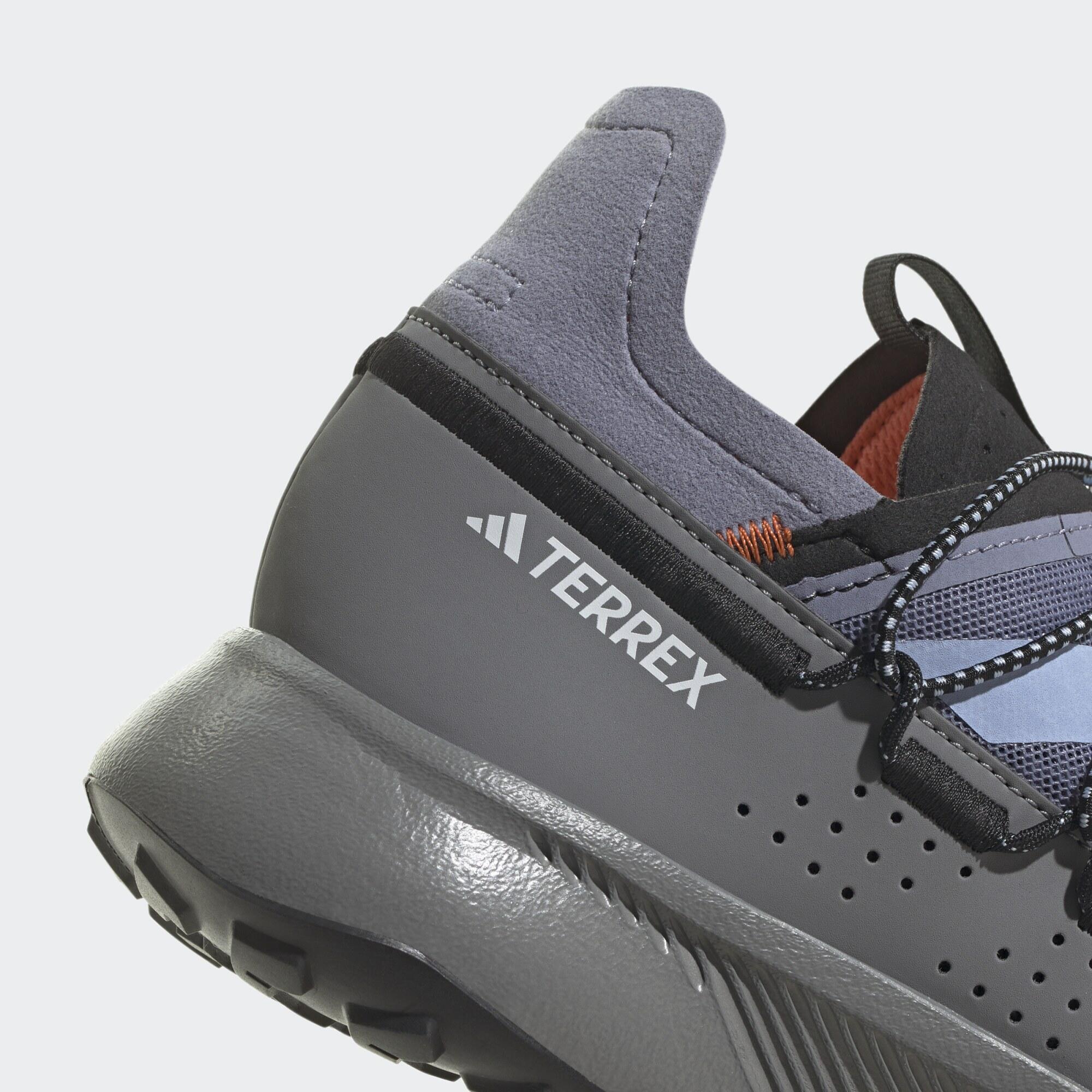 Chaussure de voyage Terrex Voyager 21 7/7