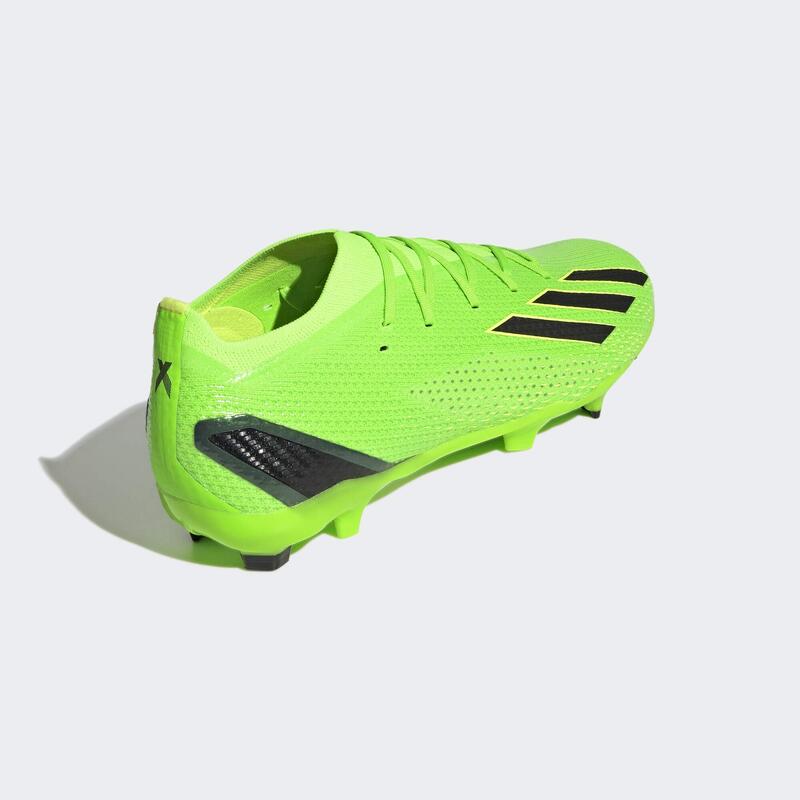 X SPEEDPORTAL.2 FG Fußballschuh