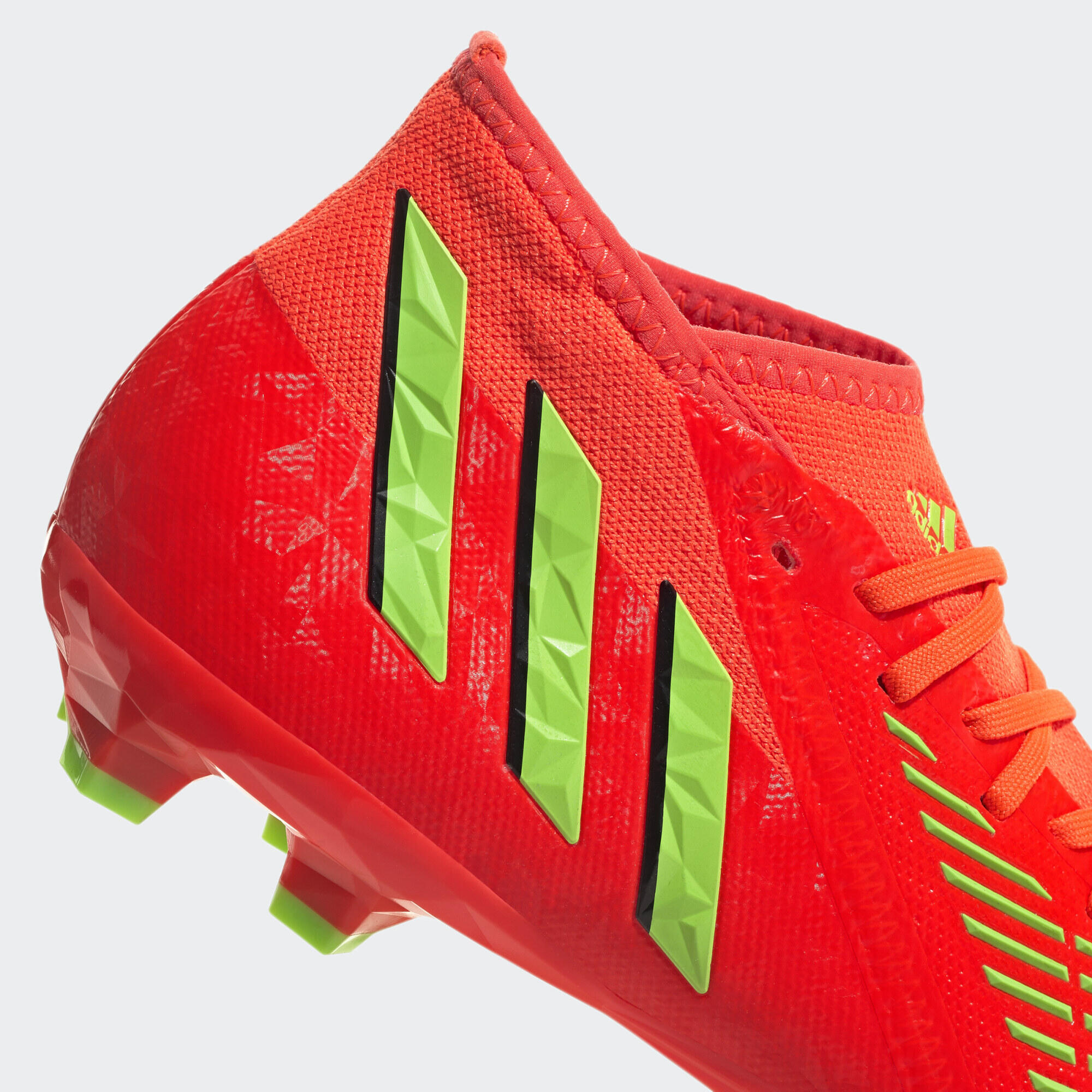 Predator Edge.2 FG Fußballschuh 7/15