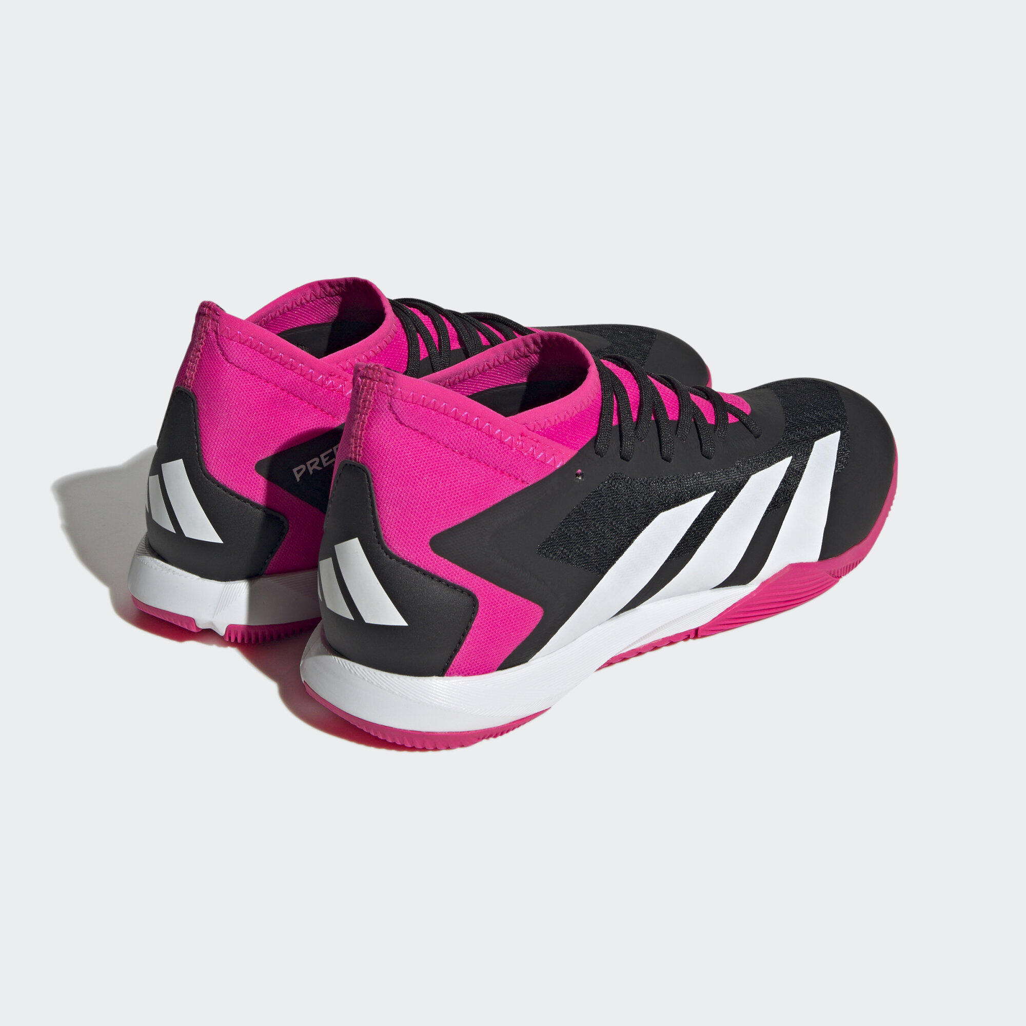 Predator Accuracy.3 IN Fußballschuh 7/7