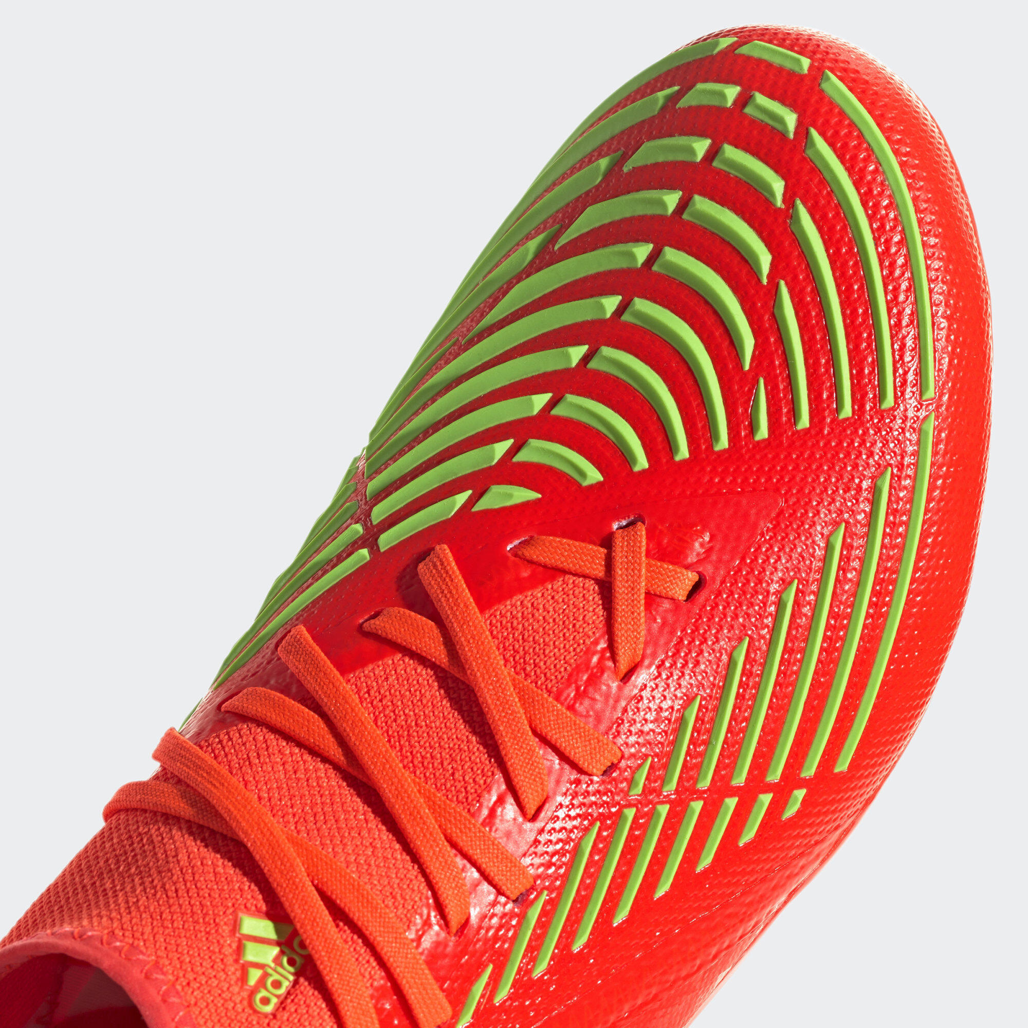 Predator Edge.2 FG Fußballschuh 6/15