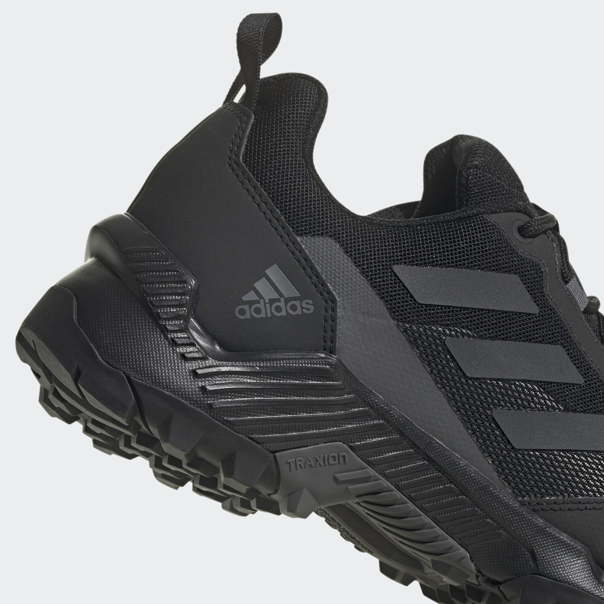 Scarpe da hiking Eastrail 2.0 6/7