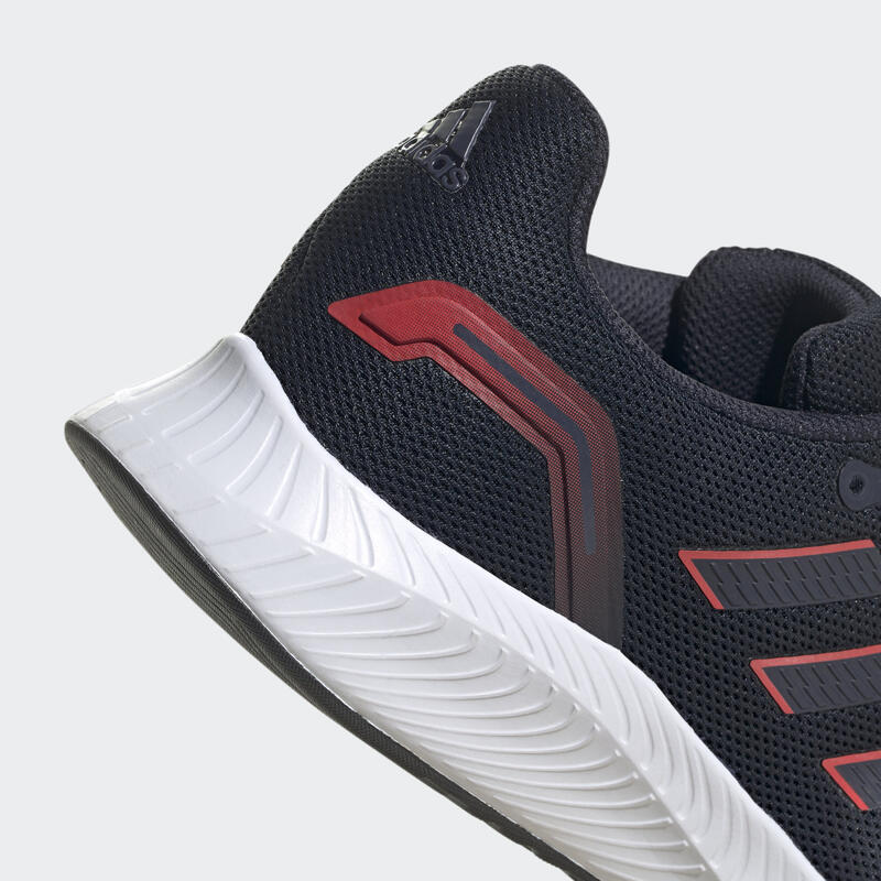 Buty do biegania męskie adidas Run Falcon 2.0