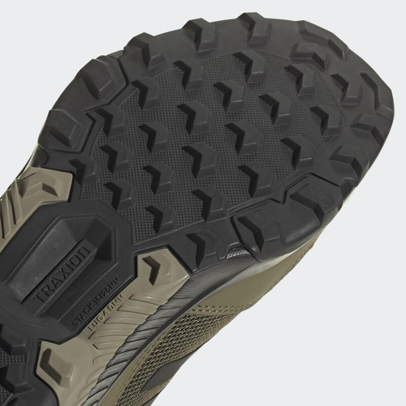 Eastrail 2.0 Hiking Shoes