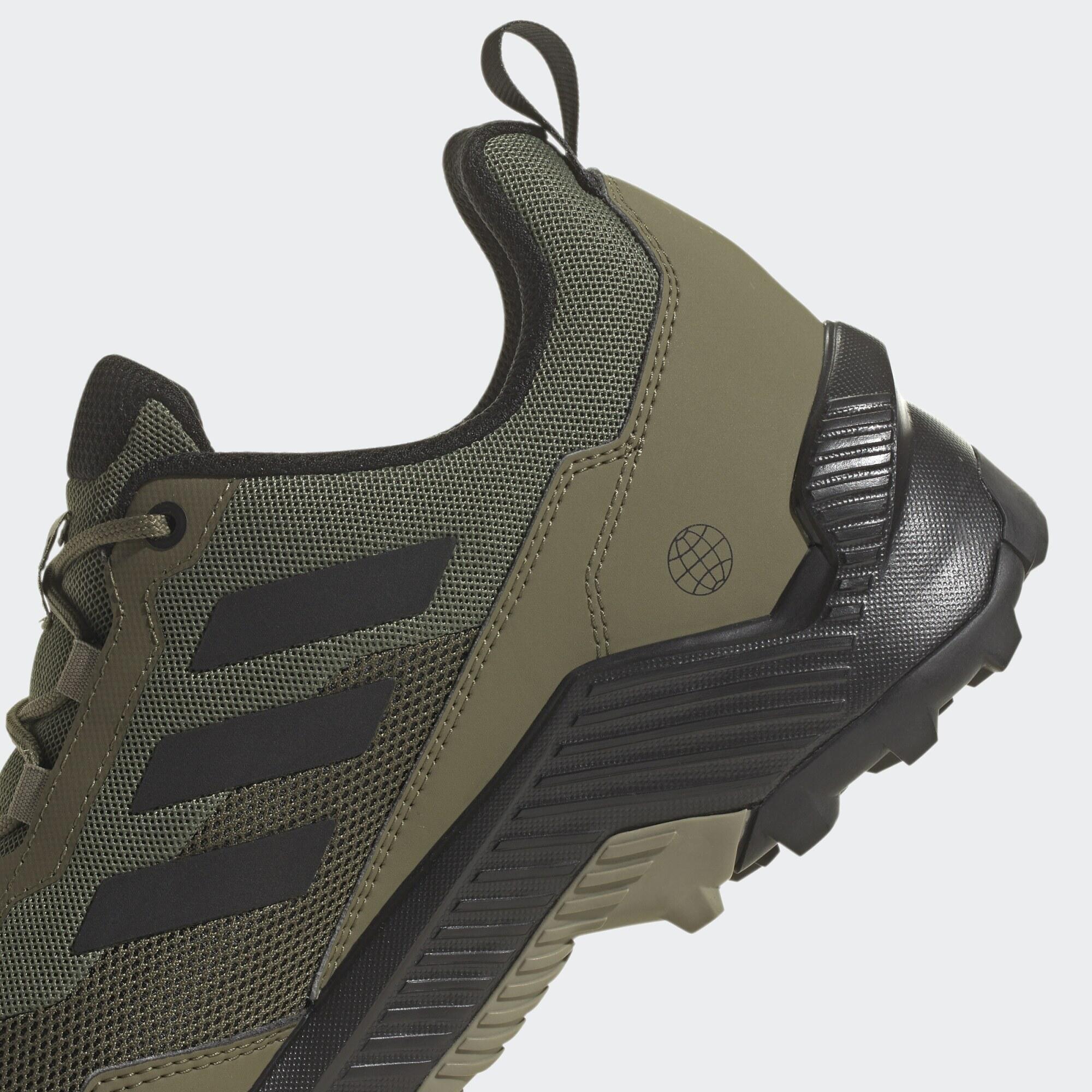 Chaussure de randonnée Eastrail 2.0 6/7