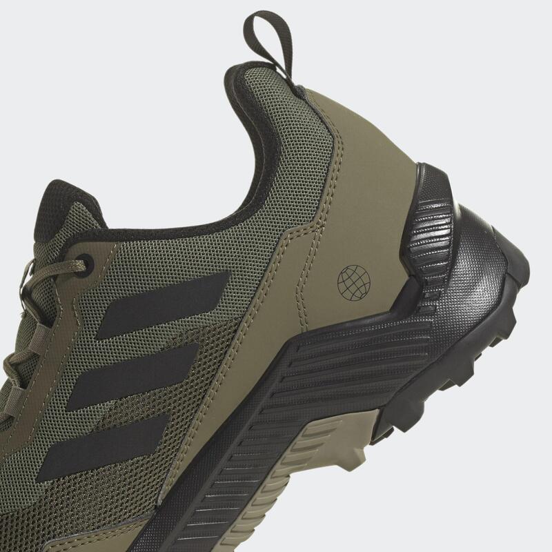 Eastrail 2.0 Wanderschuh