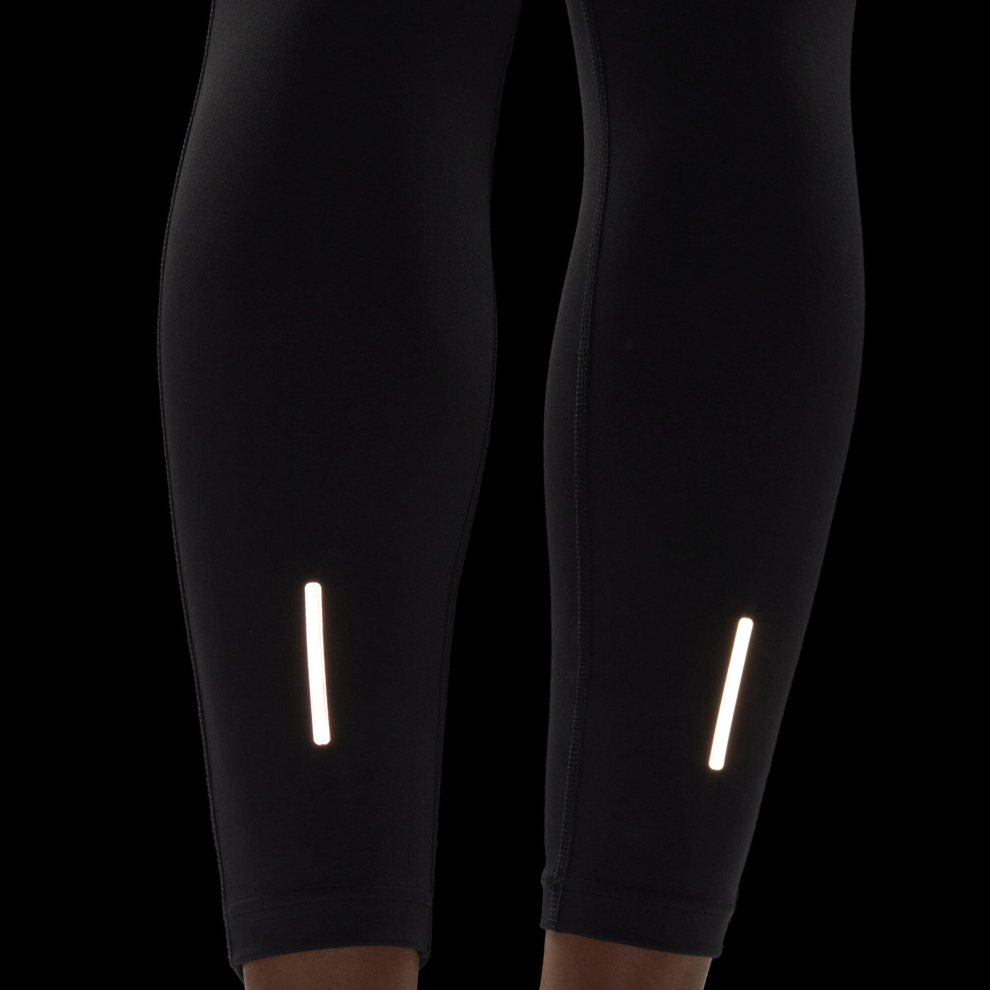 DailyRun 7/8 Leggings 5/5