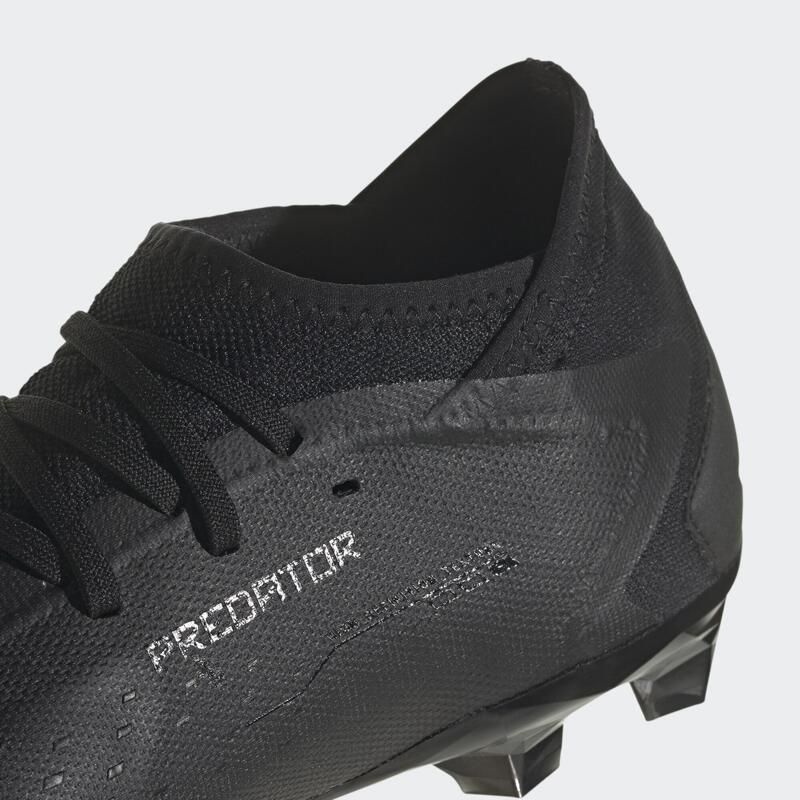 Predator Accuracy.3 Multi-Ground Voetbalschoenen