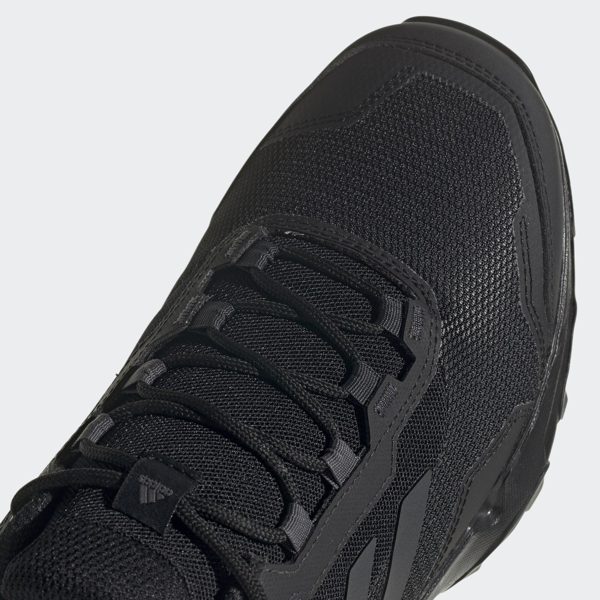 Eastrail 2.0 Wanderschuh 7/7