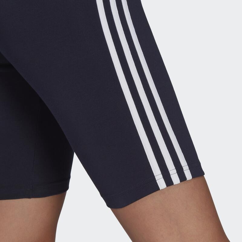 Short Essentials 3-Stripes Bike