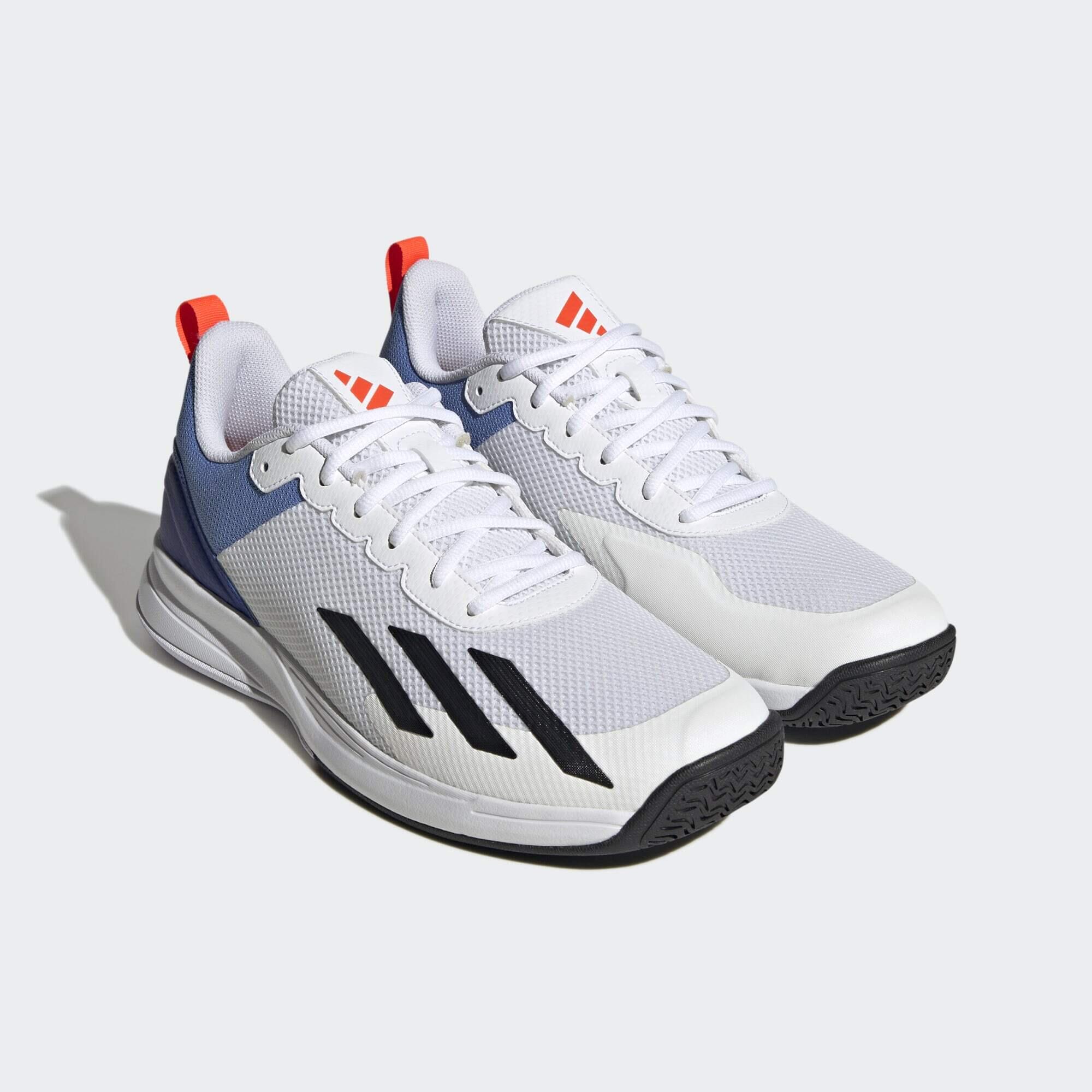 Boty Courtflash Speed Tennis 6/7