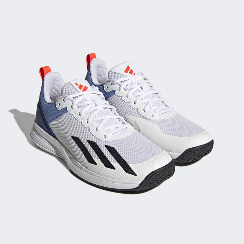 Boty Courtflash Speed Tennis