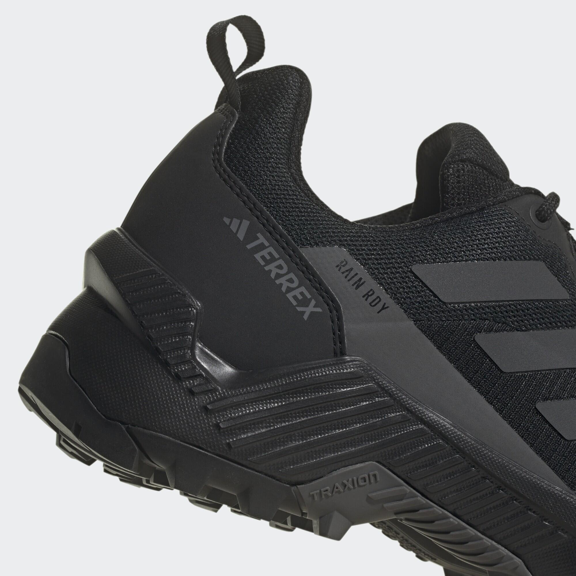 Scarpe da hiking Eastrail 2.0 RAIN.RDY 6/10