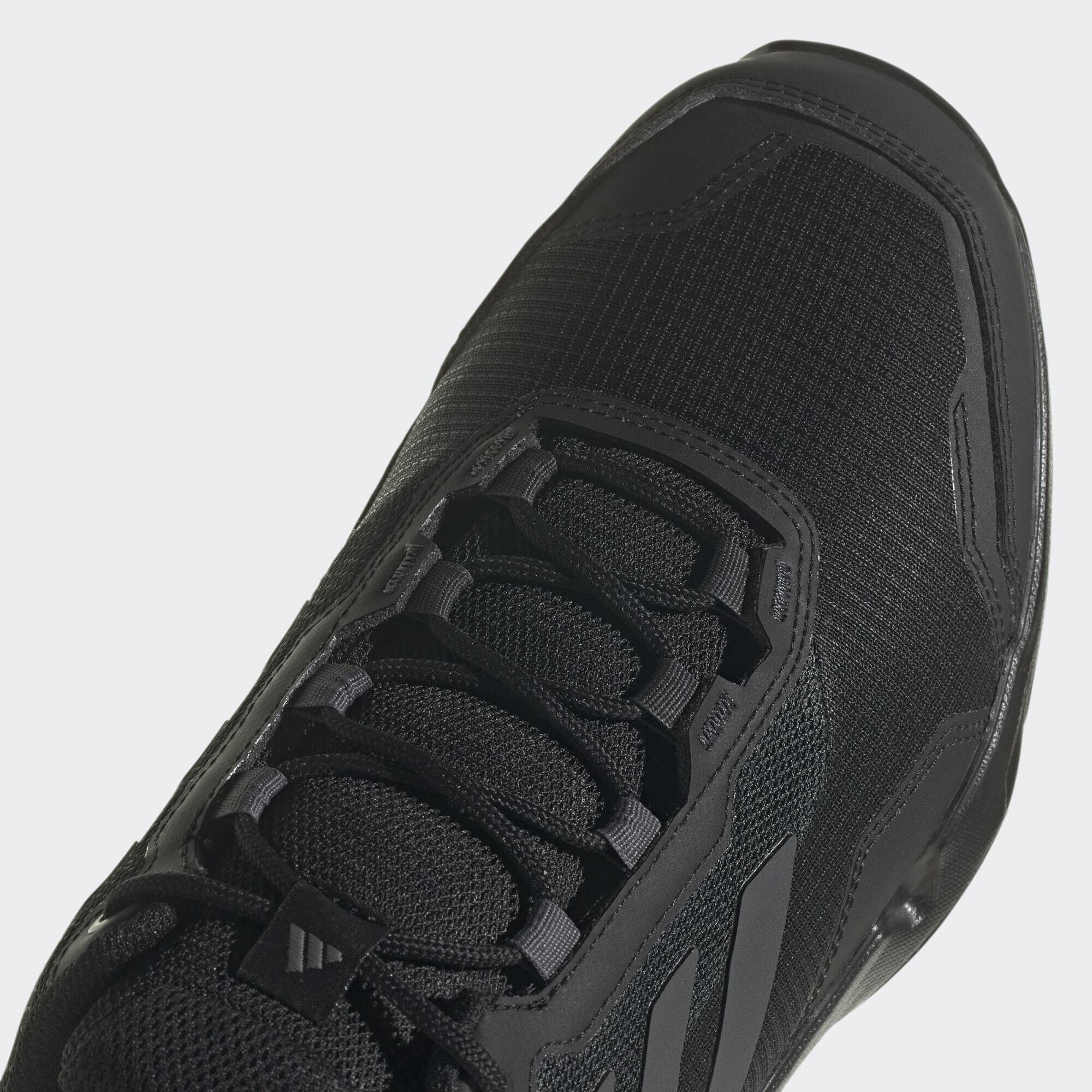 Scarpe da hiking Eastrail 2.0 RAIN.RDY 7/10