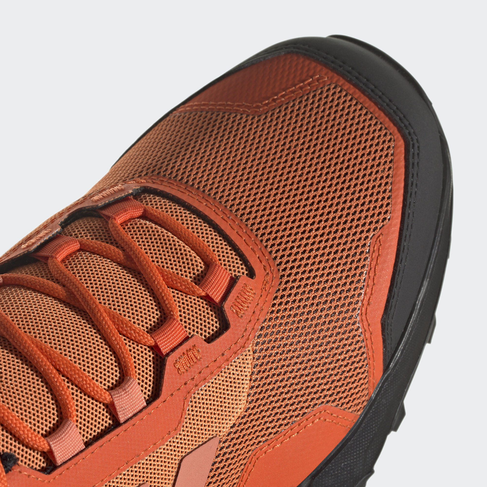 Eastrail 2.0 Wanderschuh 6/7