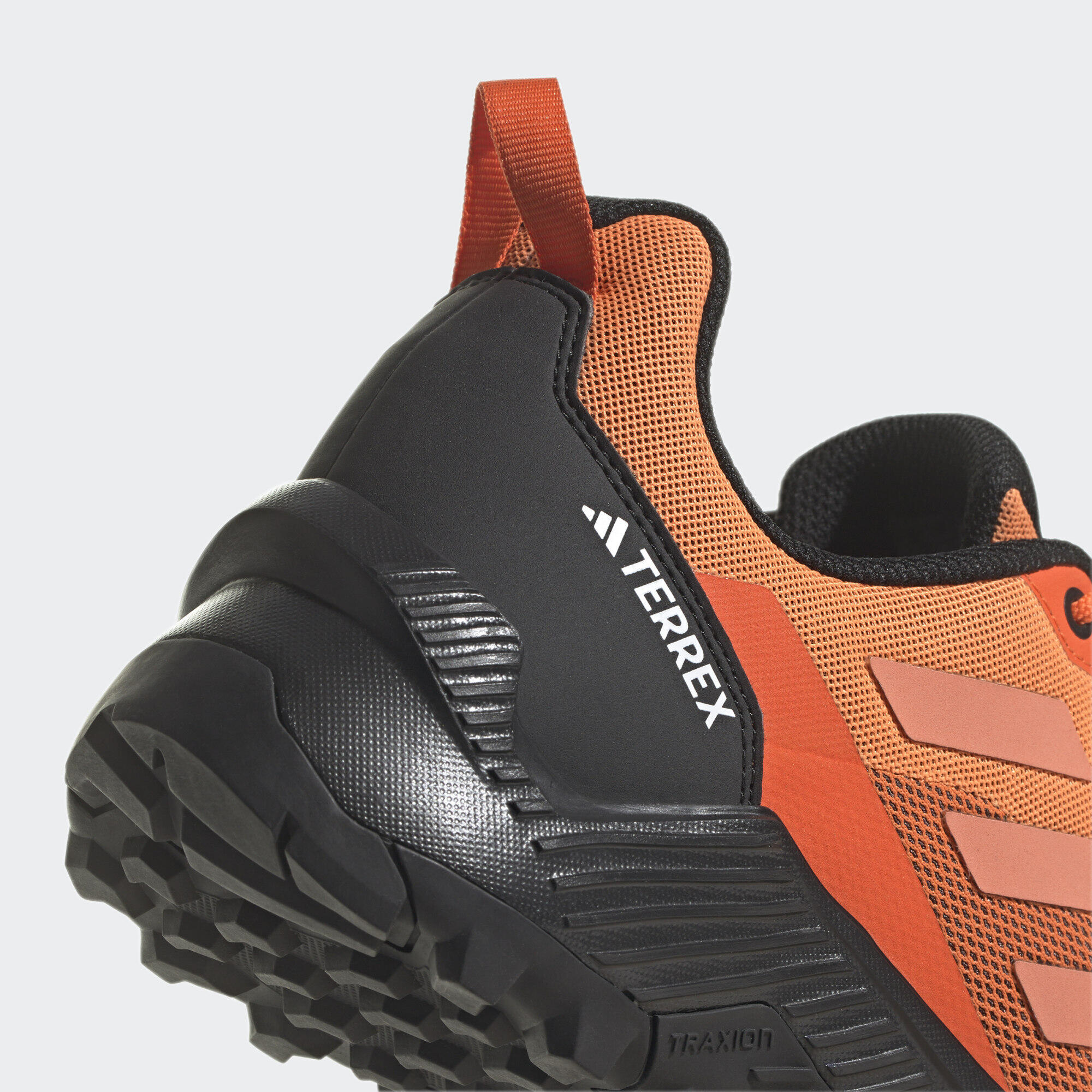 Eastrail 2.0 Wanderschuh 7/7