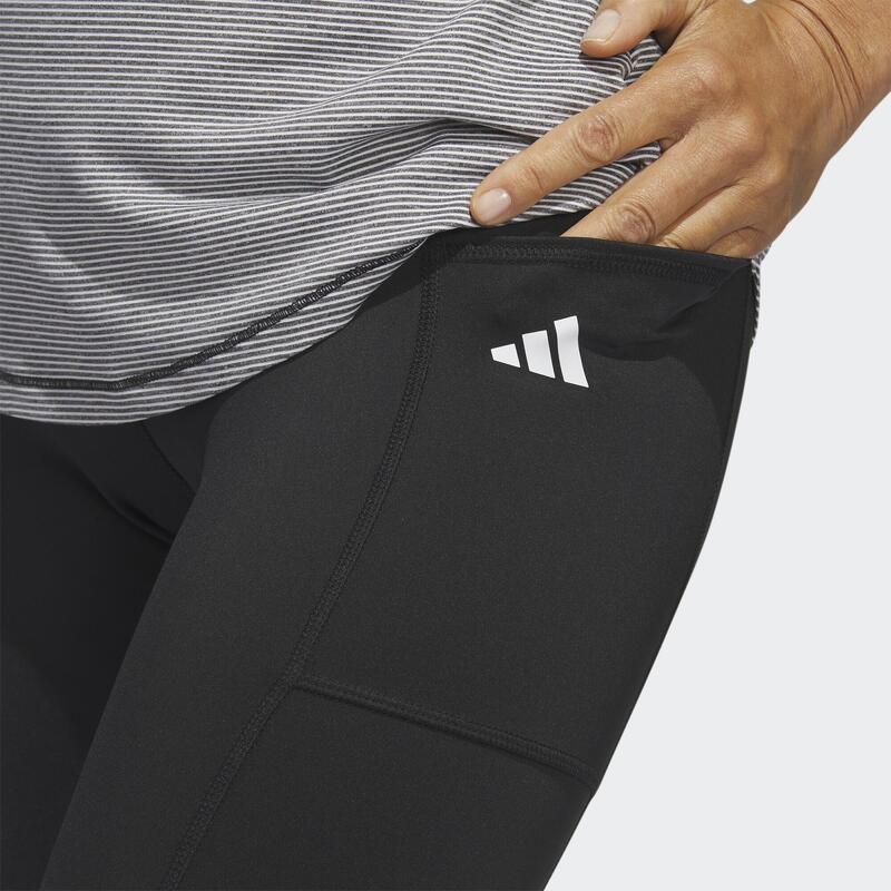 Pocket Golf Legging