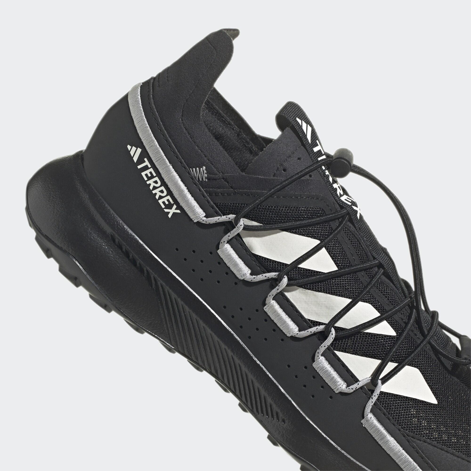 Terrex Voyager 21 Travel Shoes 7/7