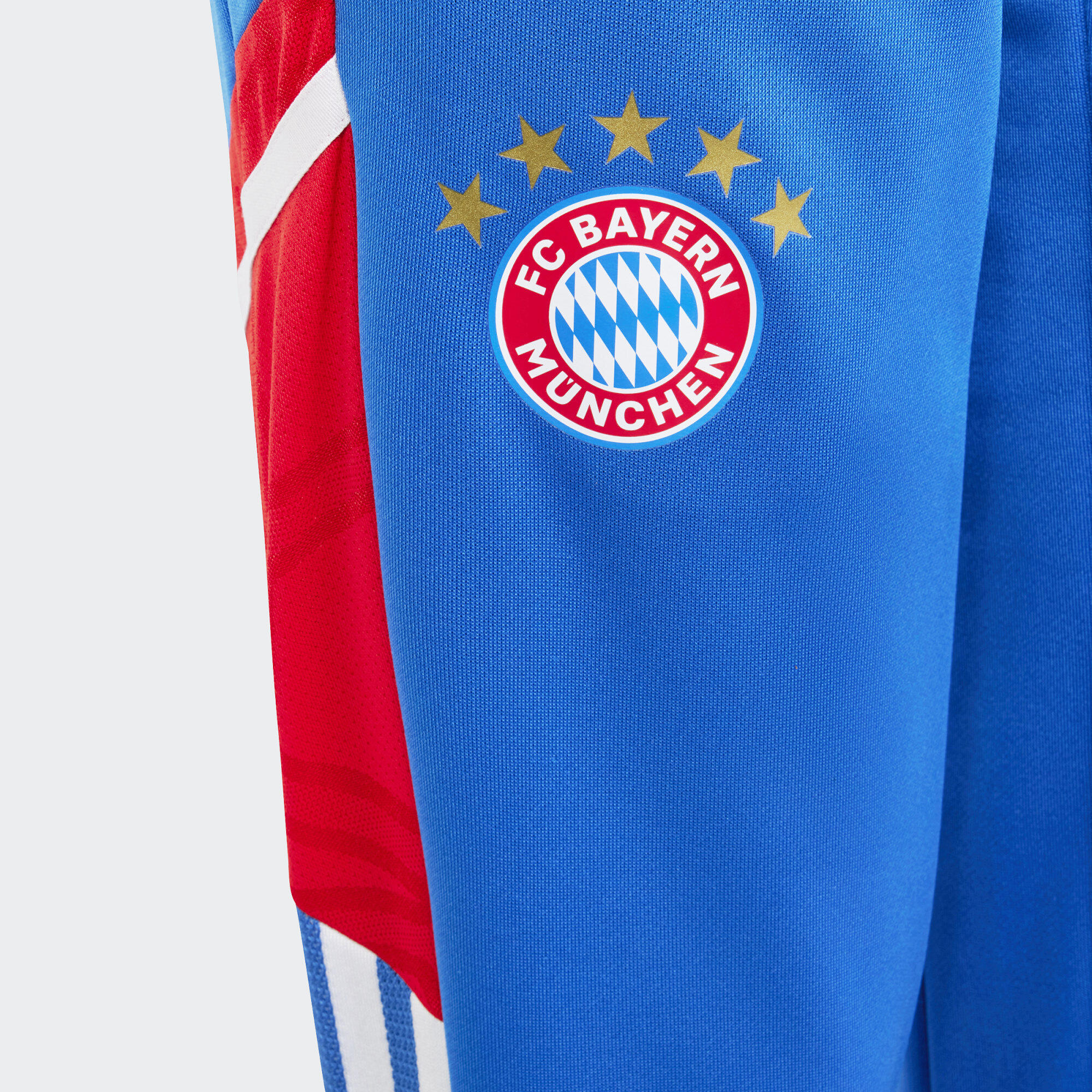 Pantaloni da allenamento Condivo 22 FC Bayern München 3/5