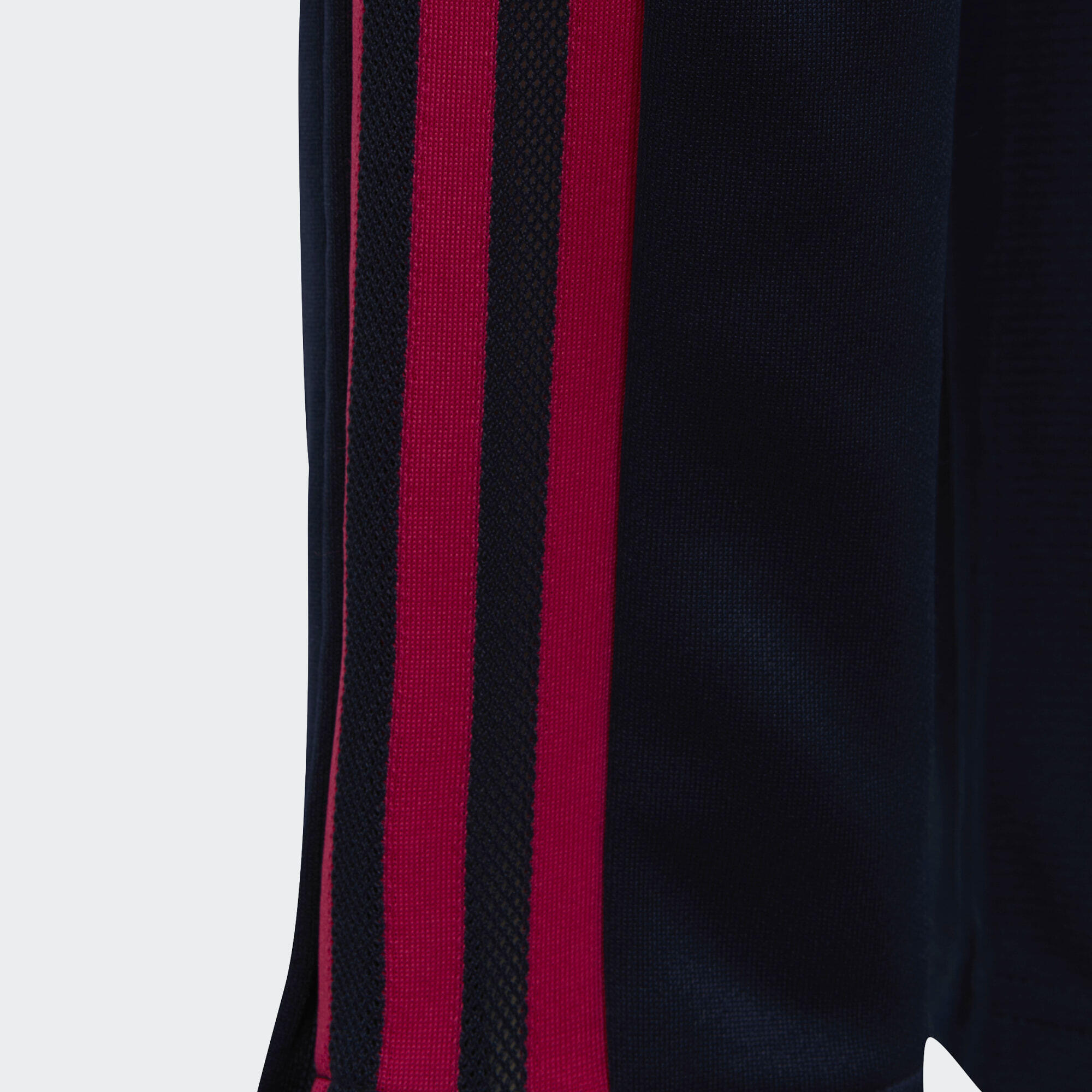 Arsenal Condivo 22 Training Broek 3/5