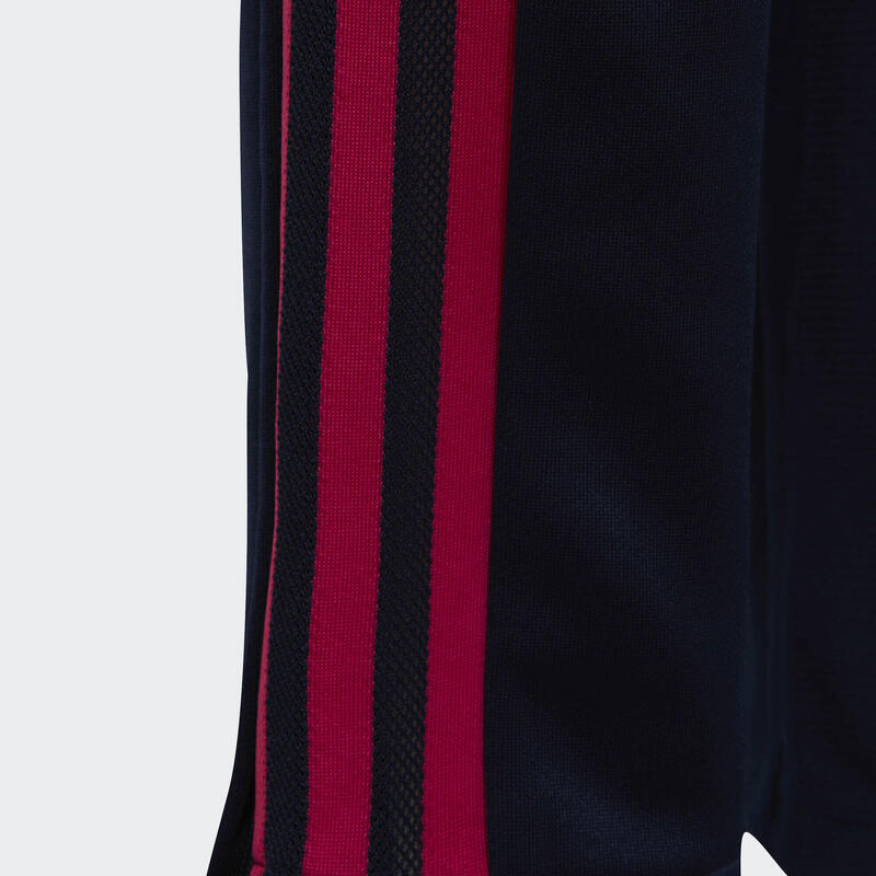 Pantaloni da allenamento Condivo 22 Arsenal FC