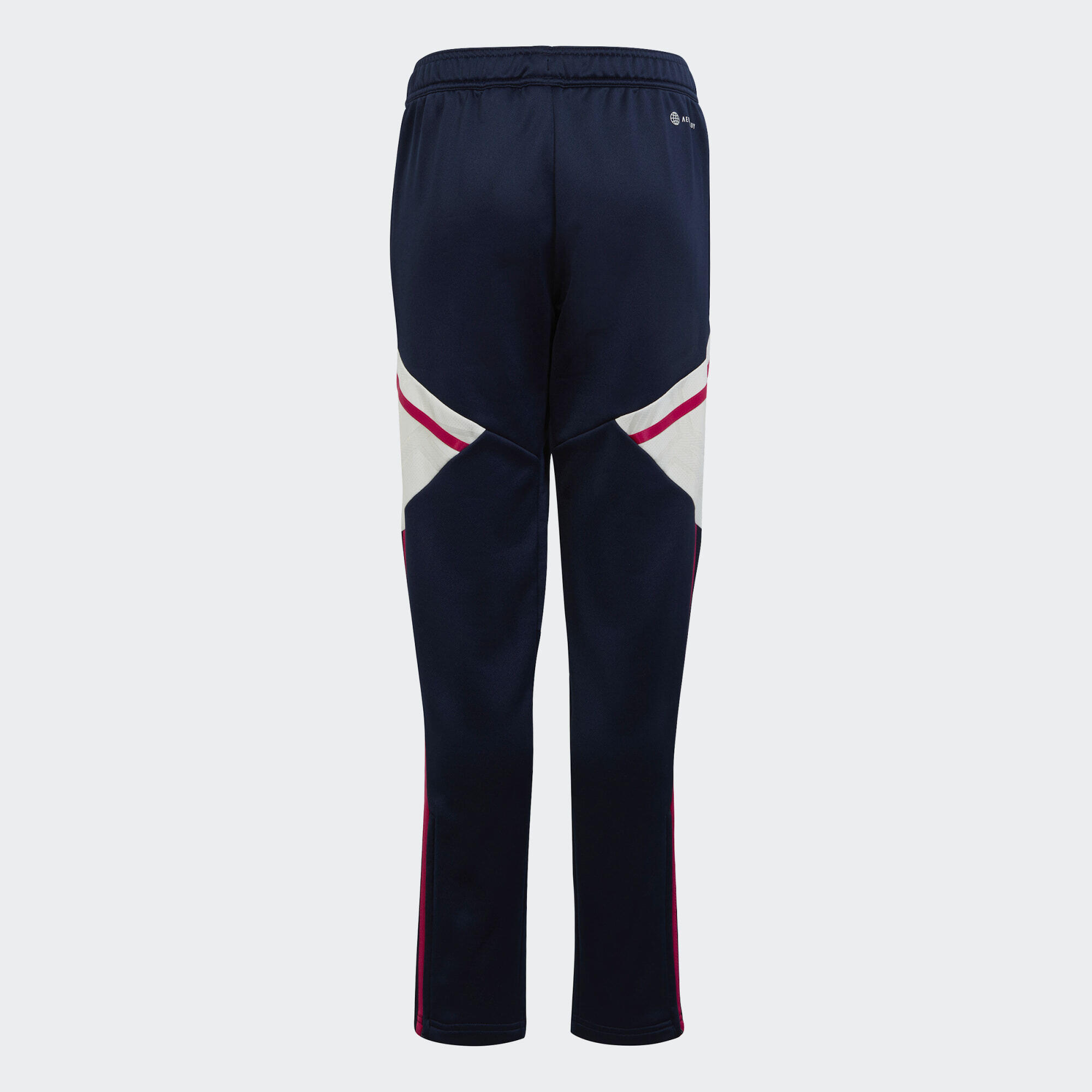 Arsenal Condivo 22 Training Broek 4/5