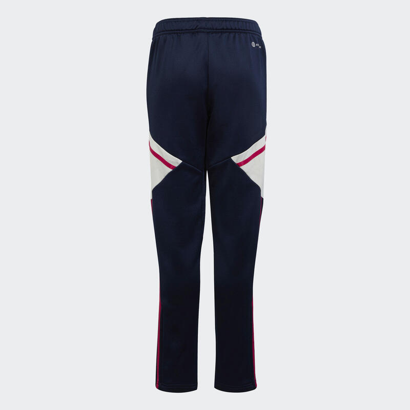 Arsenal Condivo 22 Training Broek