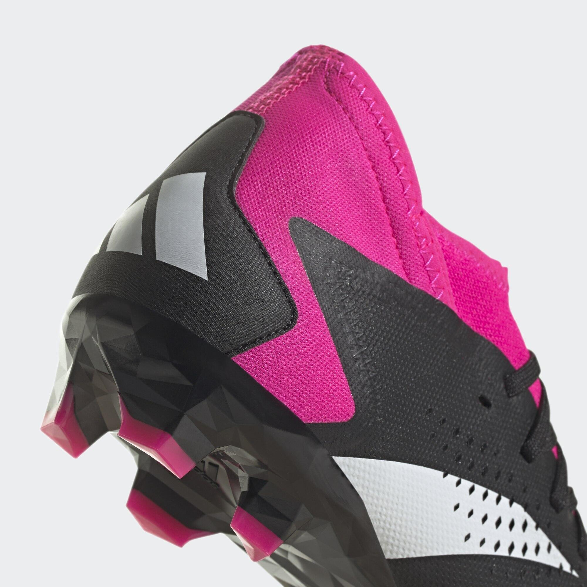 Botas de Futebol Predator Accuracy.3 – Multissuperfície 6/7
