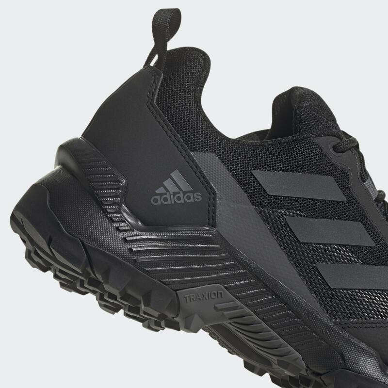 Eastrail 2.0 Hiking Schoenen