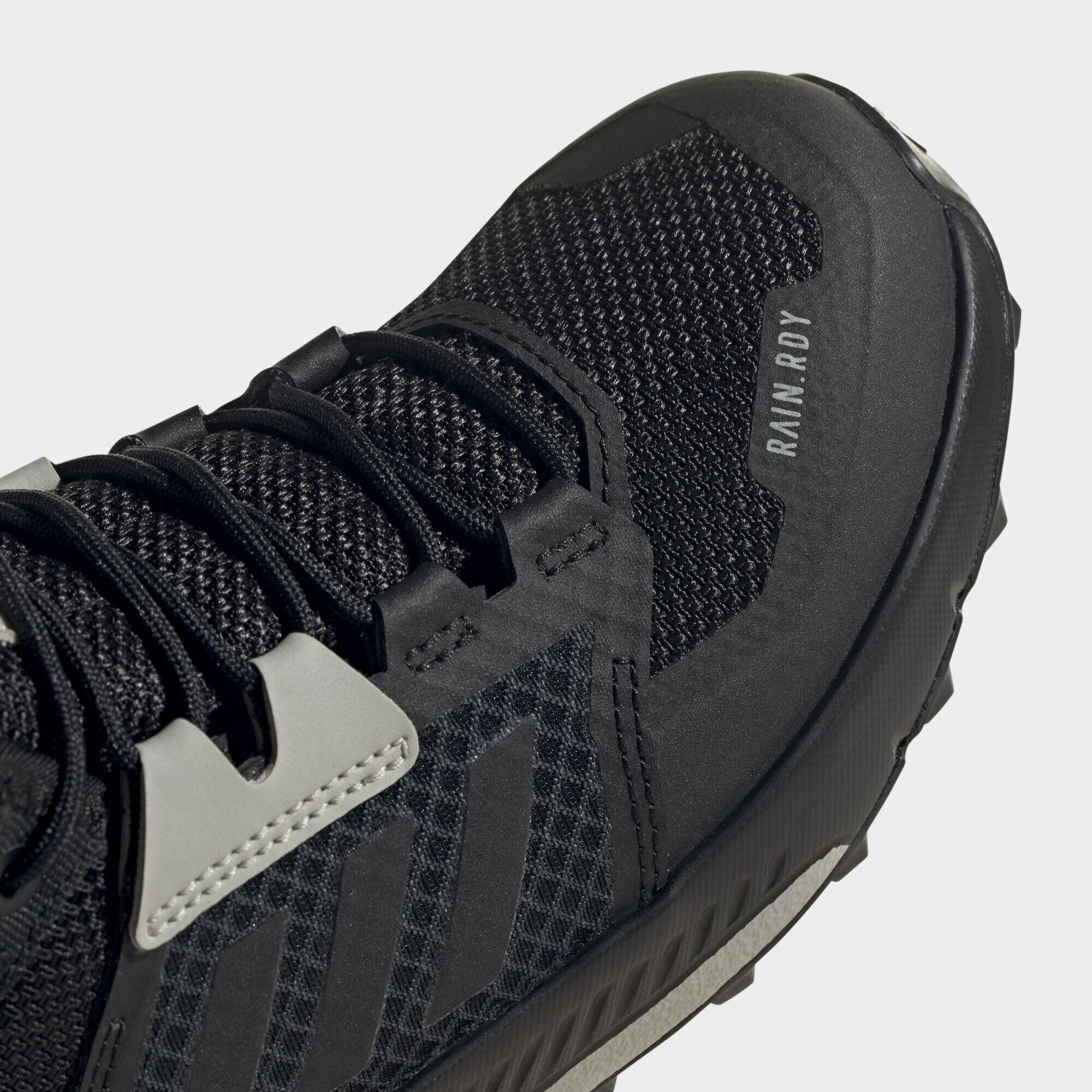 Terrex Trailmaker Mid RAIN.RDY Hiking Schoenen 6/7
