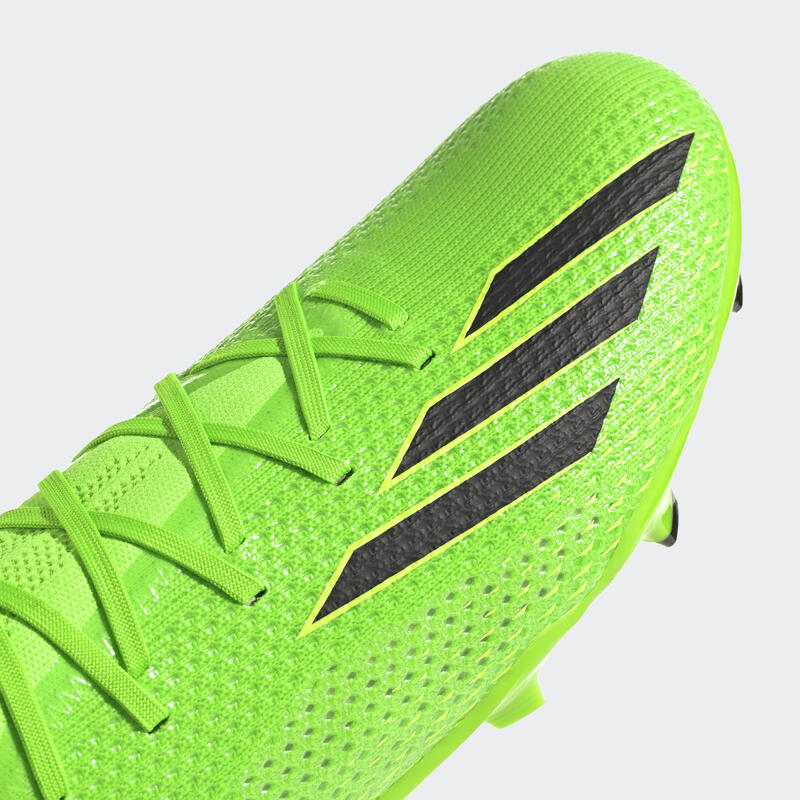 Chaussure de football X SPEEDPORTAL.2 Terrain souple