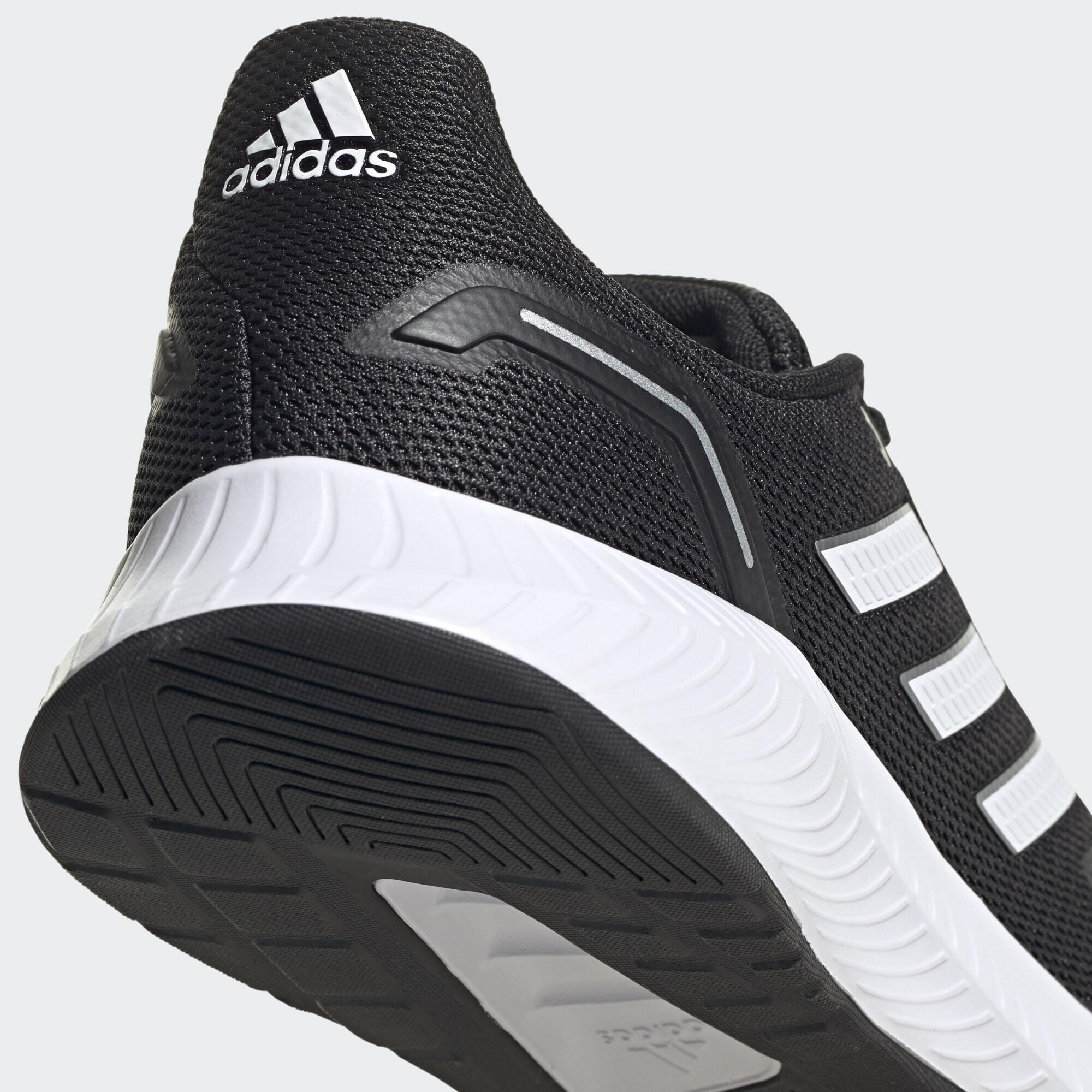 Calçado de corrida adidas Run Falcon 2.0 7/7