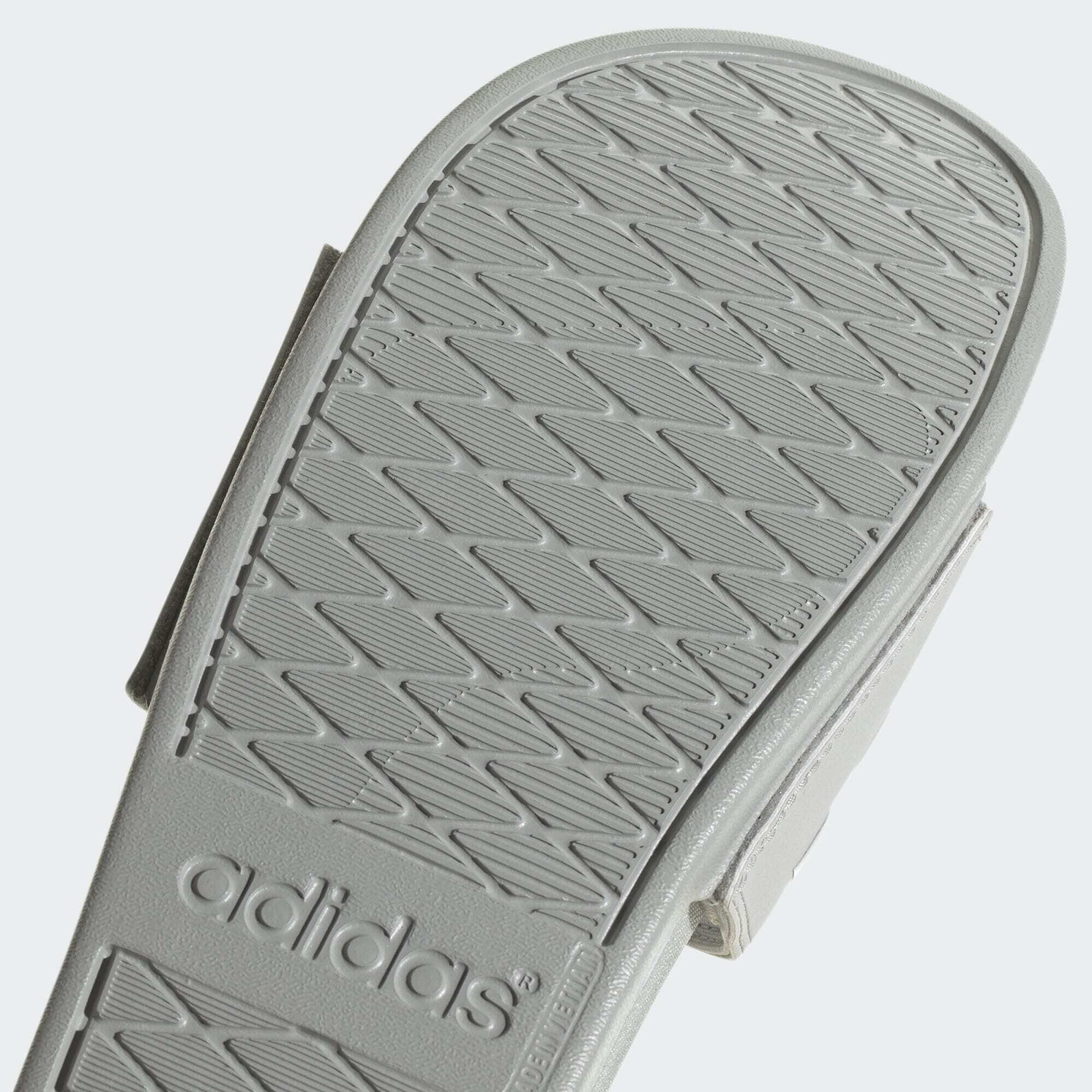 Adilette Comfort Slides 7/7