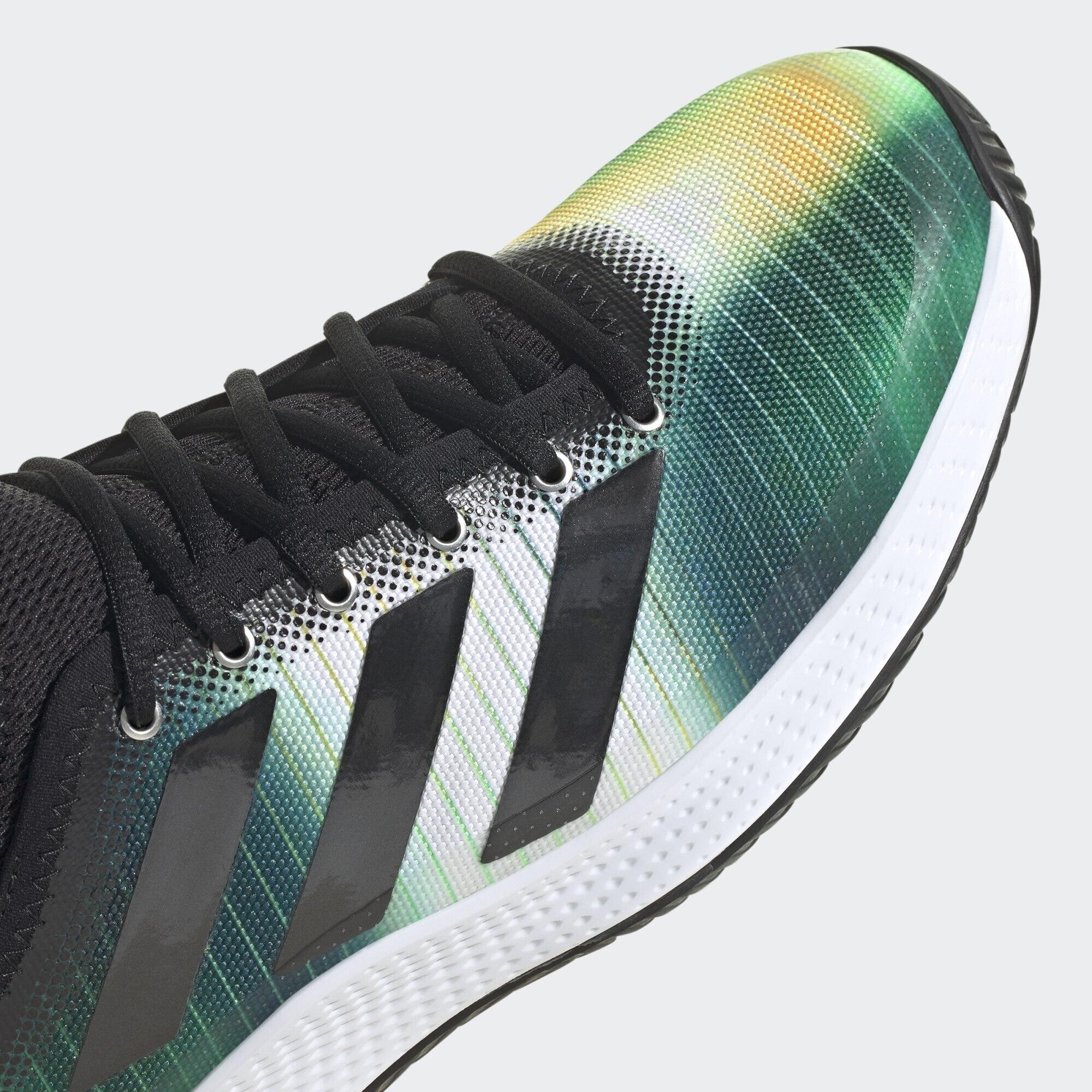 Chaussure de tennis Defiant Generation Multicourt 7/7