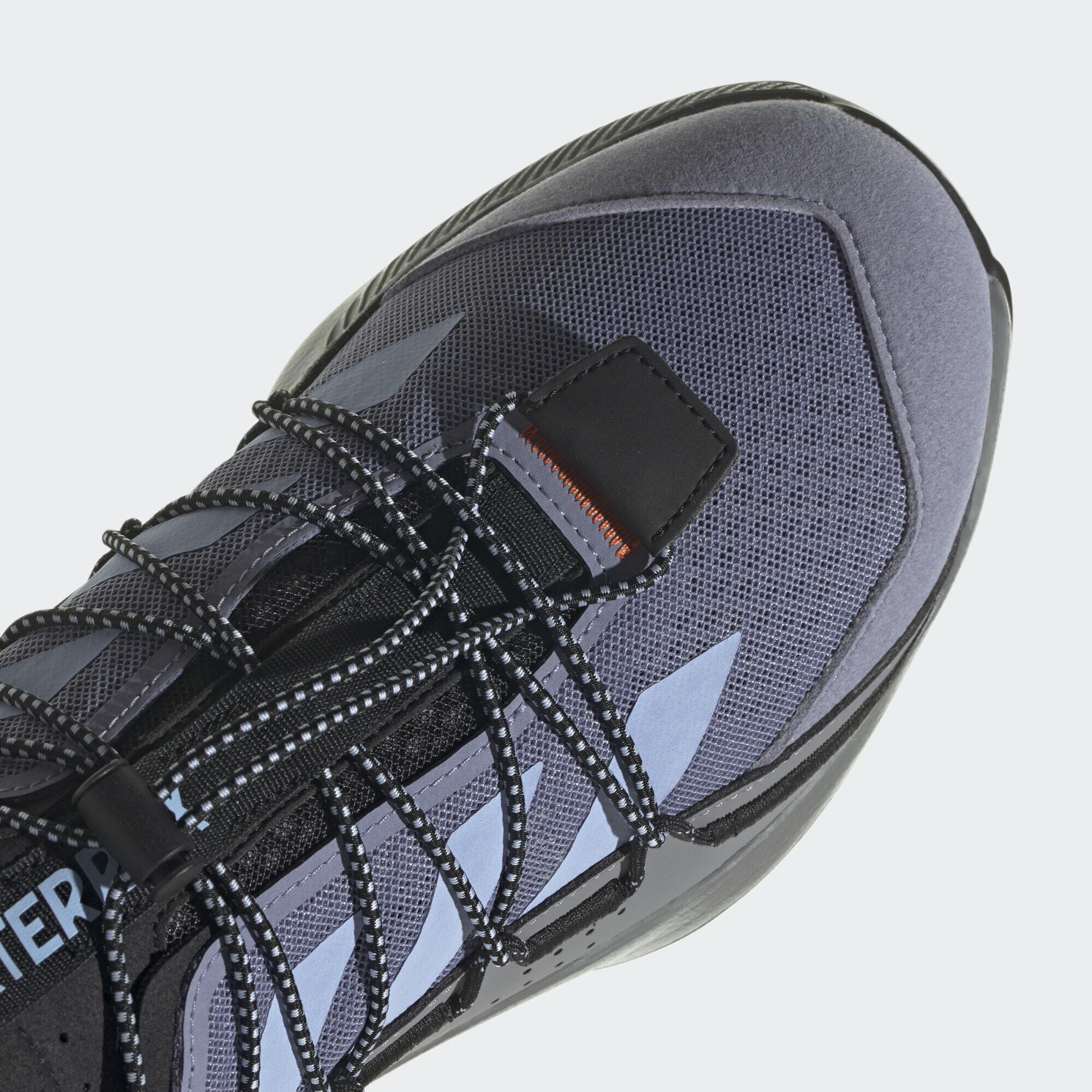 Chaussure de voyage Terrex Voyager 21 6/7