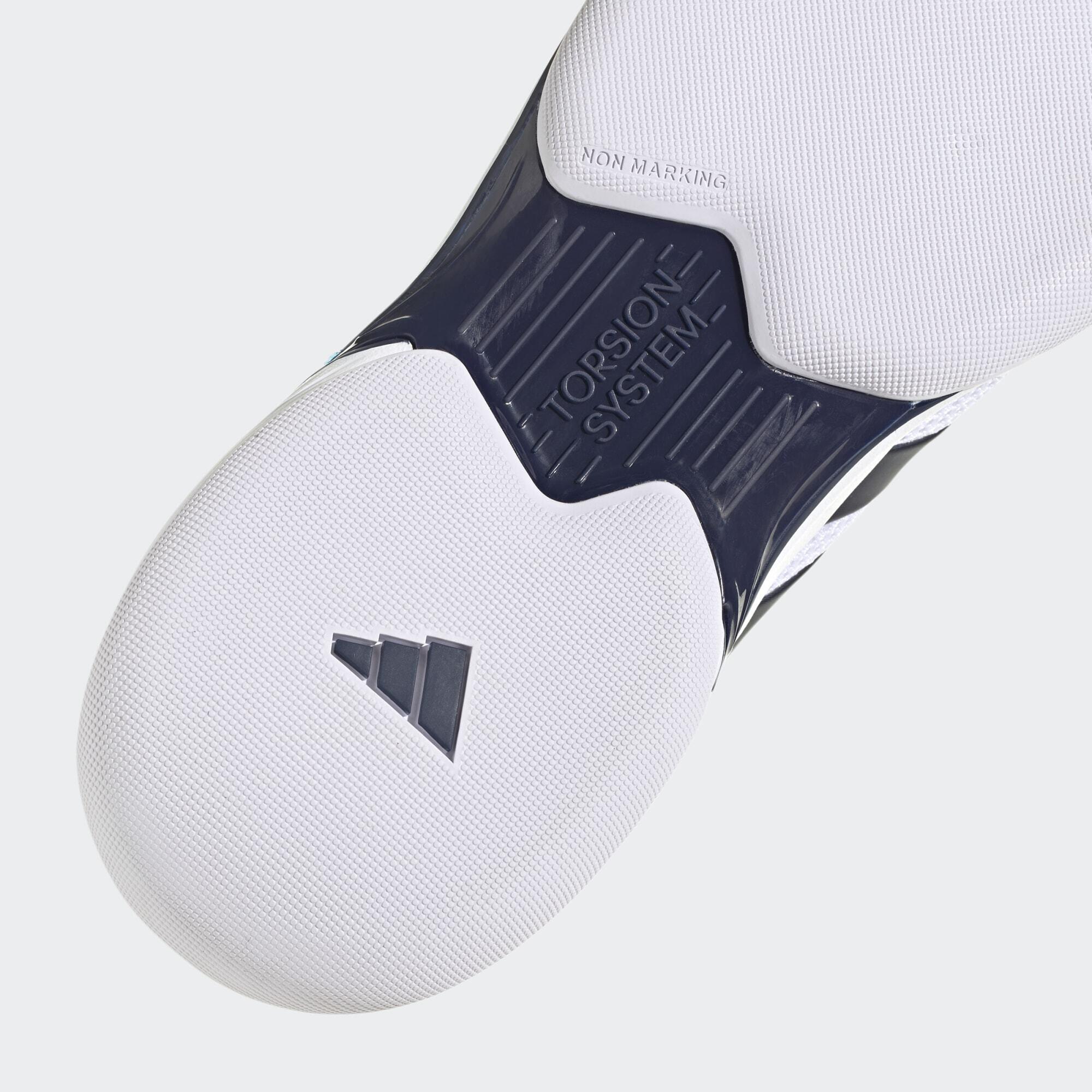 Chaussure de tennis CourtJam Control 7/7
