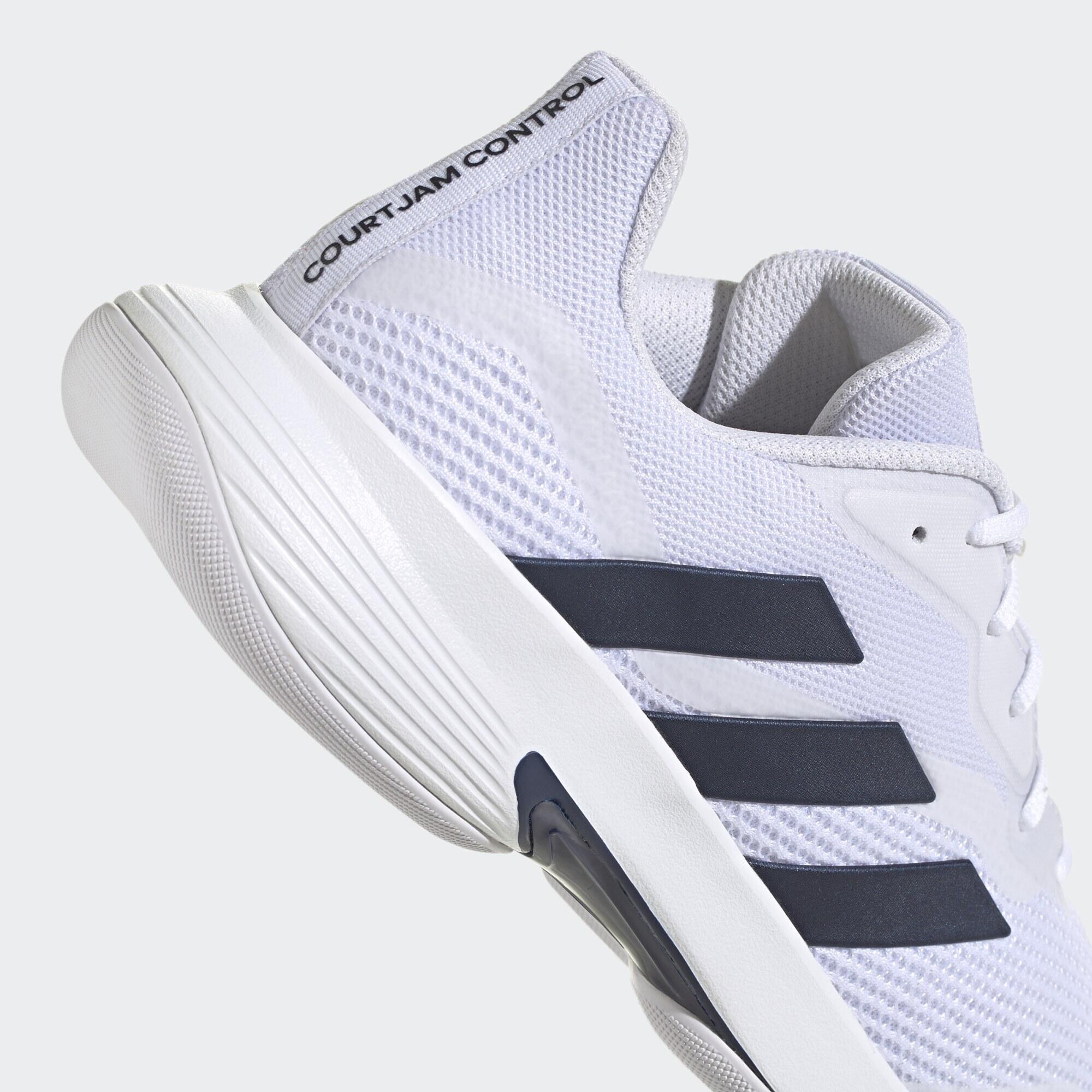 Chaussure de tennis CourtJam Control 6/7