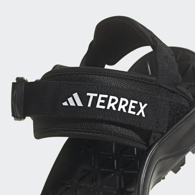 TERREX Cyprex Ultra DLX Sandale