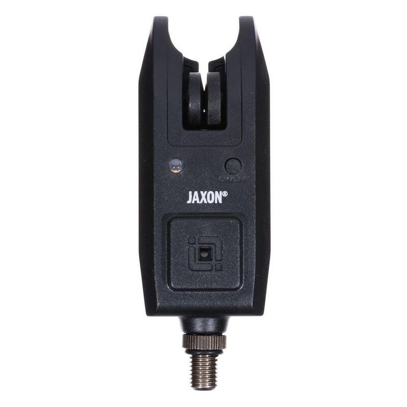 Sygnalizator brań  Jaxon XTR Carp Sensitive 106 AJ-SYA106Y